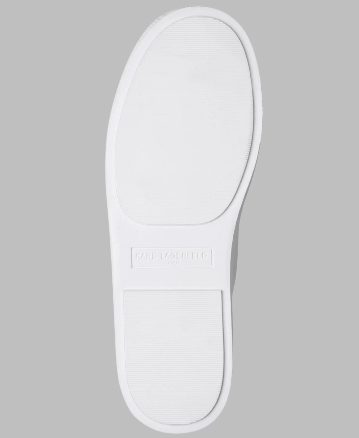 CATE SNEAKER VIEW 5