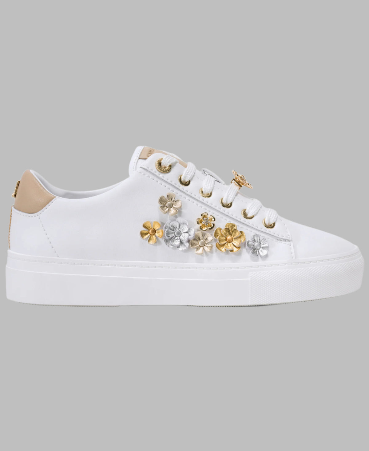 CATE SNEAKER VIEW 1