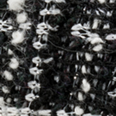 CATE PINS LACE UP SNEAKER VIEW 6