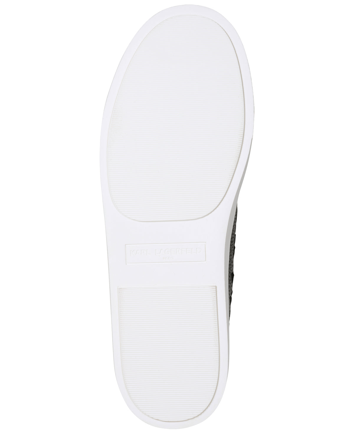 CATE LEATHER EMOJI PIN SNEAKER VIEW 5 | Women's Sale