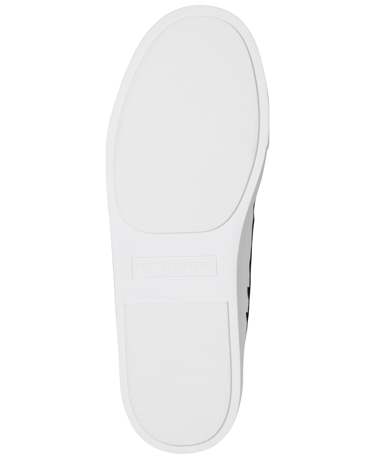 CATE LEATHER EMOJI PIN SNEAKER VIEW 5