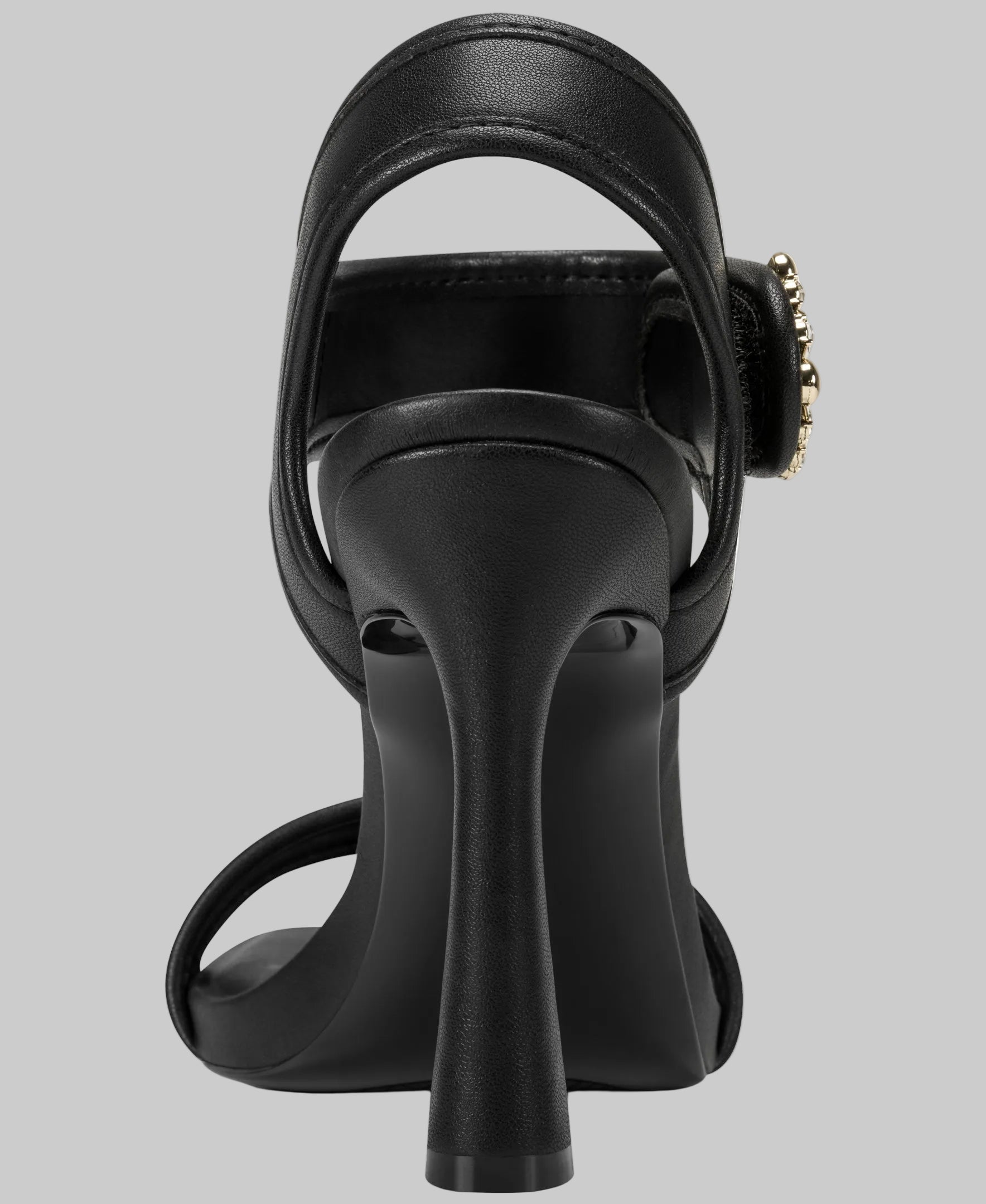 CELIDA STRAPPY SANDAL VIEW 3 | Women's Heels & Wedges