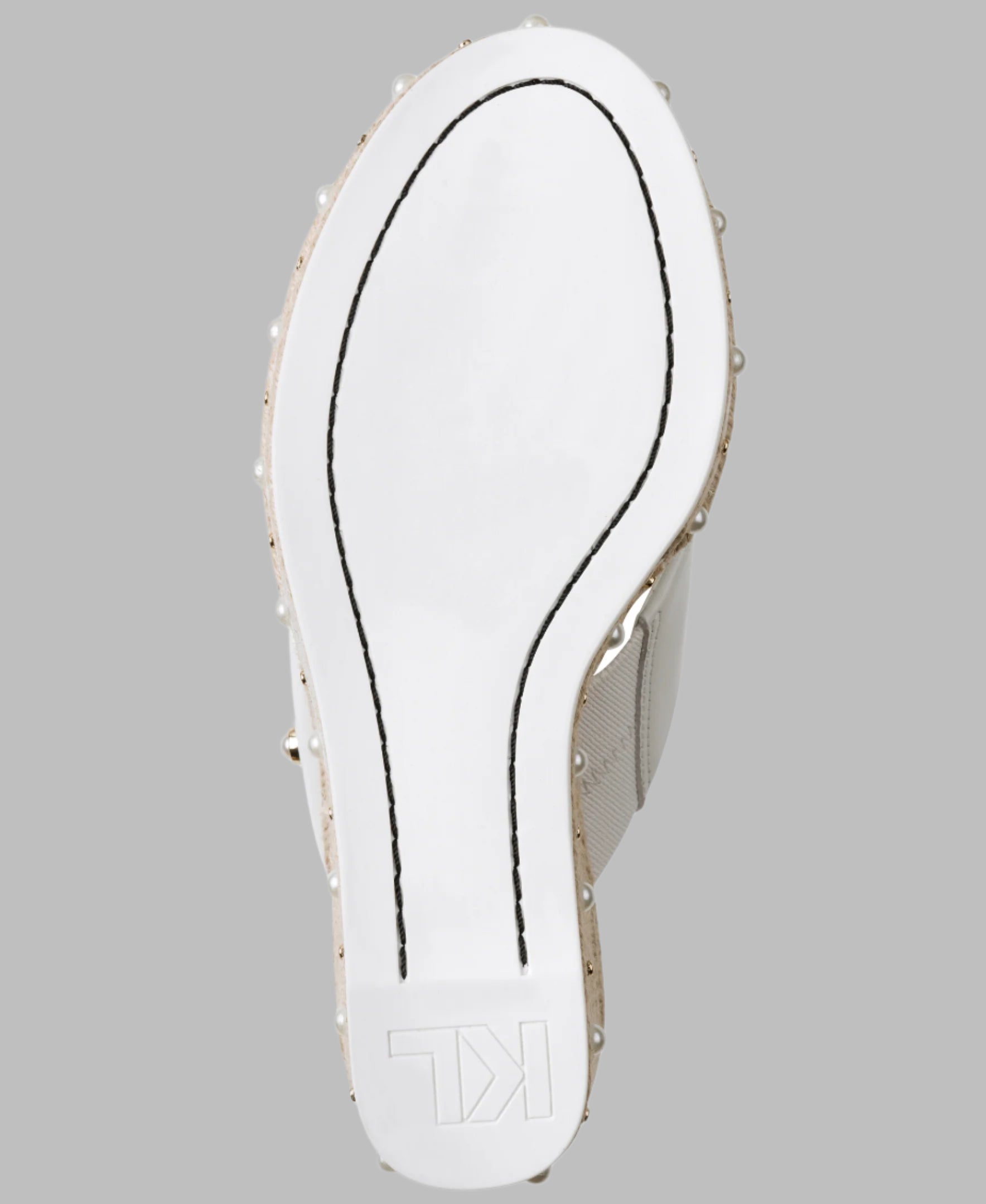 CELLYN ANKLE STRAP WEDGE VIEW 5 | Women's Shoes Sale