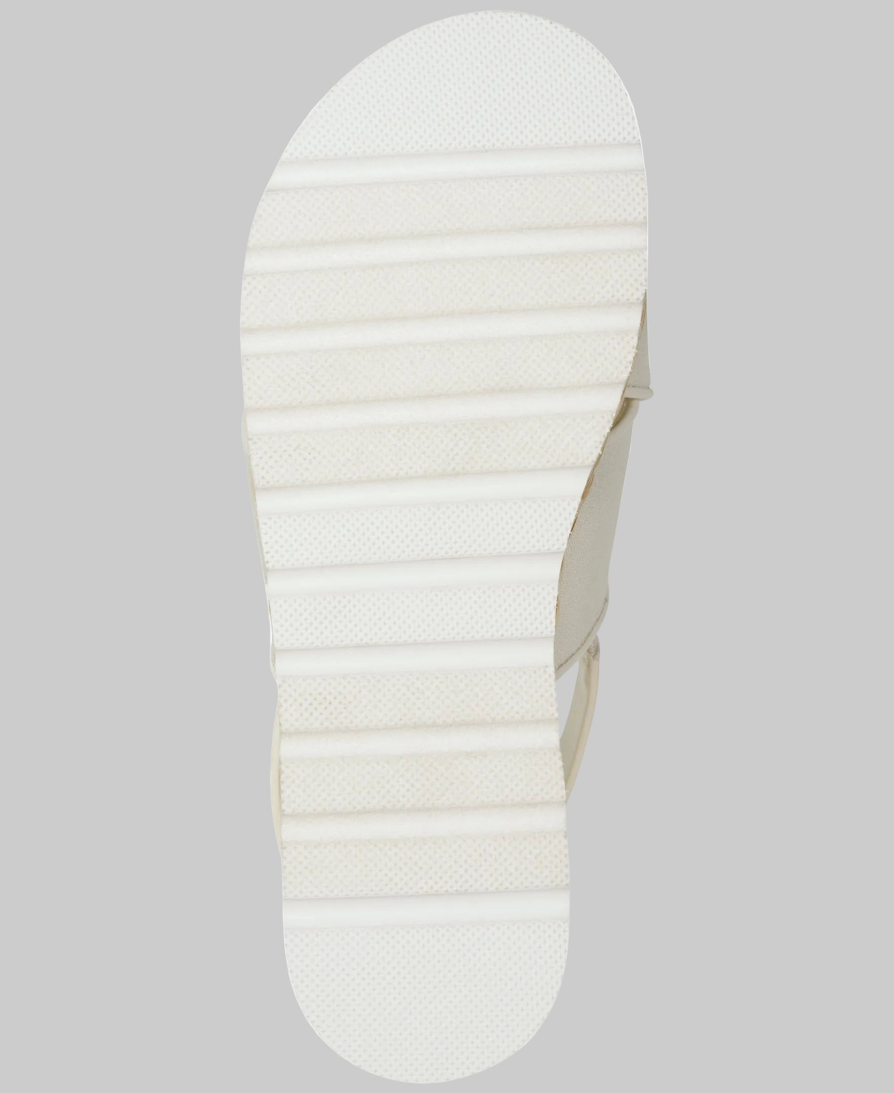 CHARLA SANDAL VIEW 5