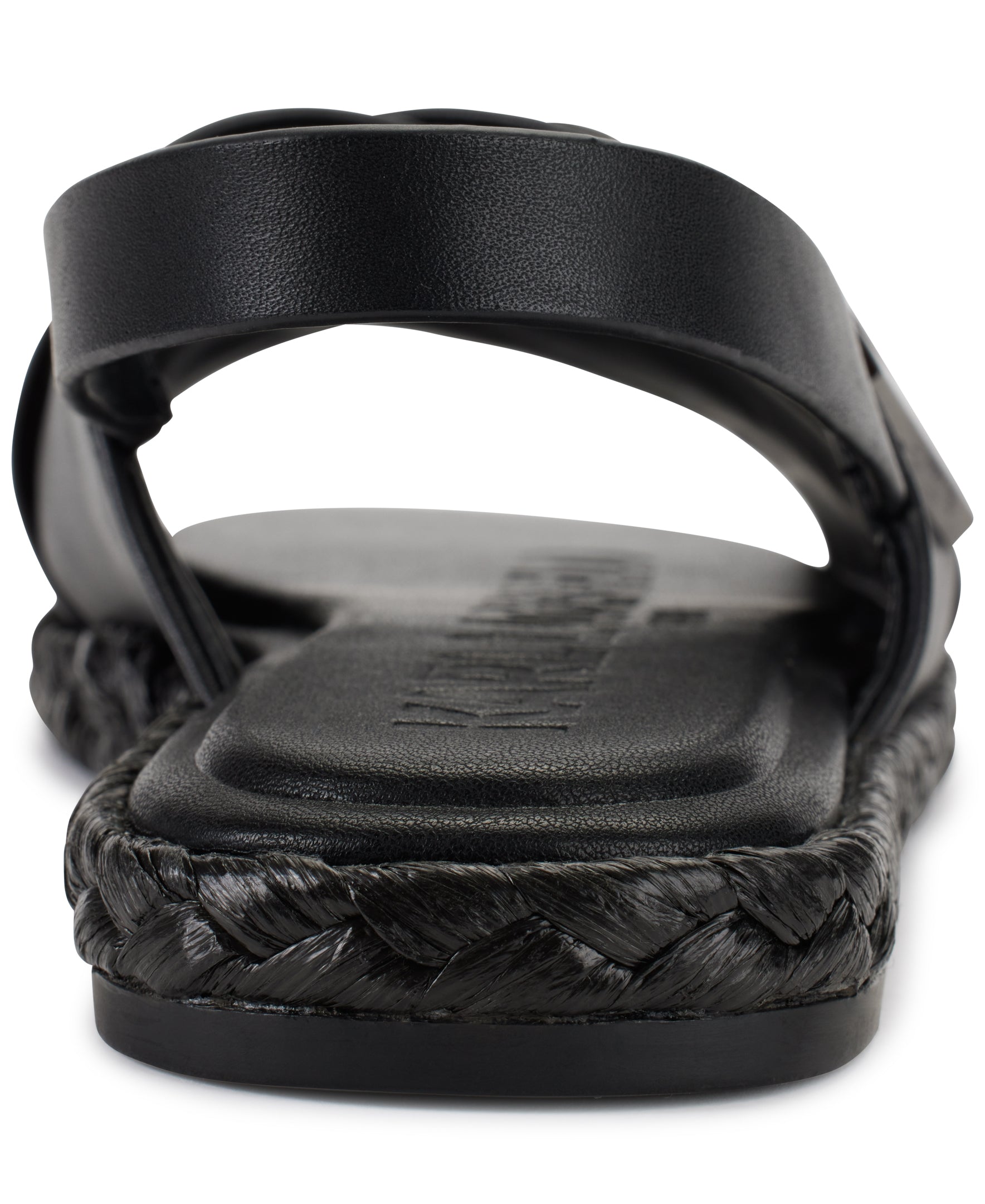 CHARLA SLINGBACK ESPADRILLE VIEW 4