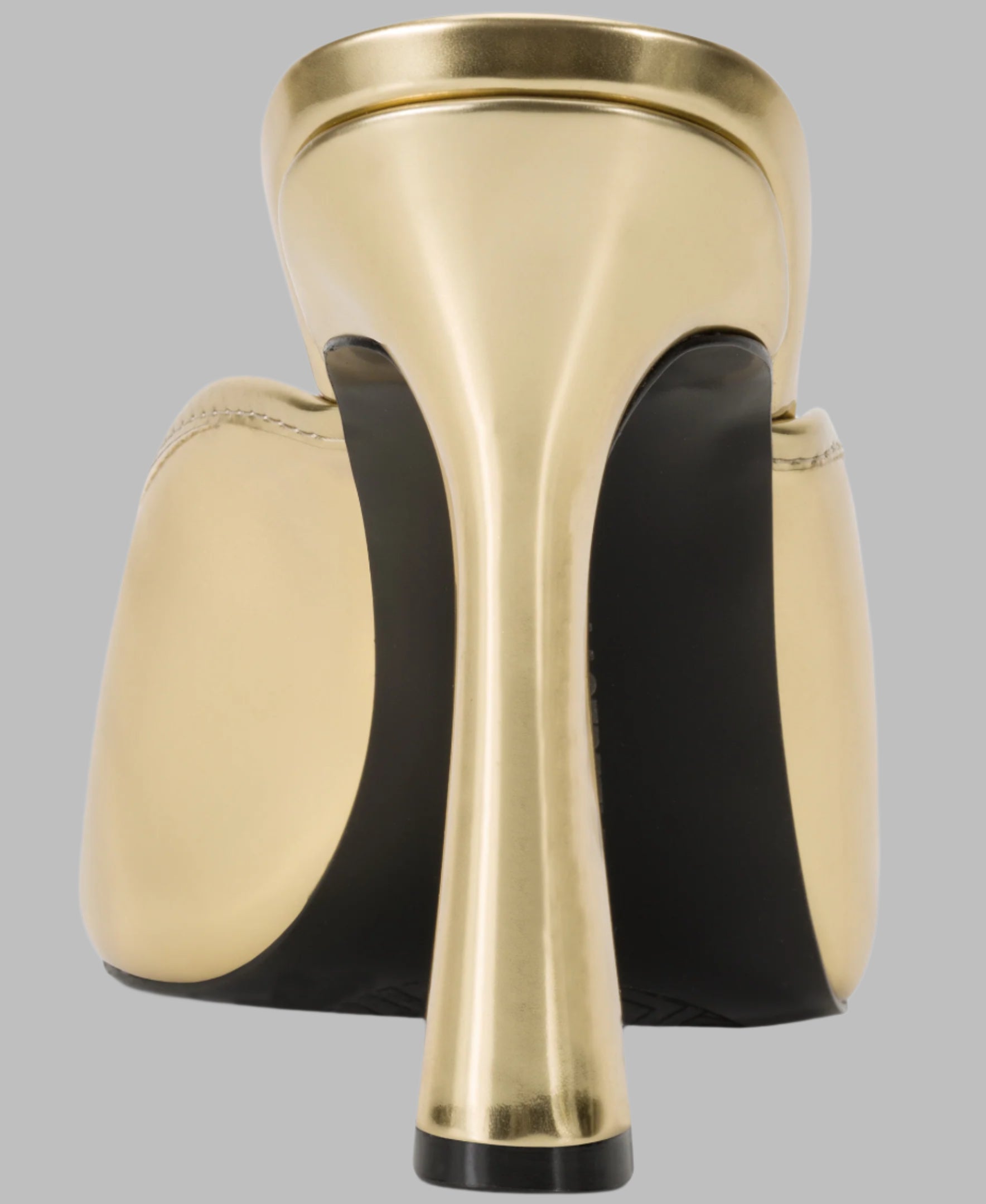 CHATURA PEEP TOE SANDAL VIEW 4 | Women's Shoes Sale