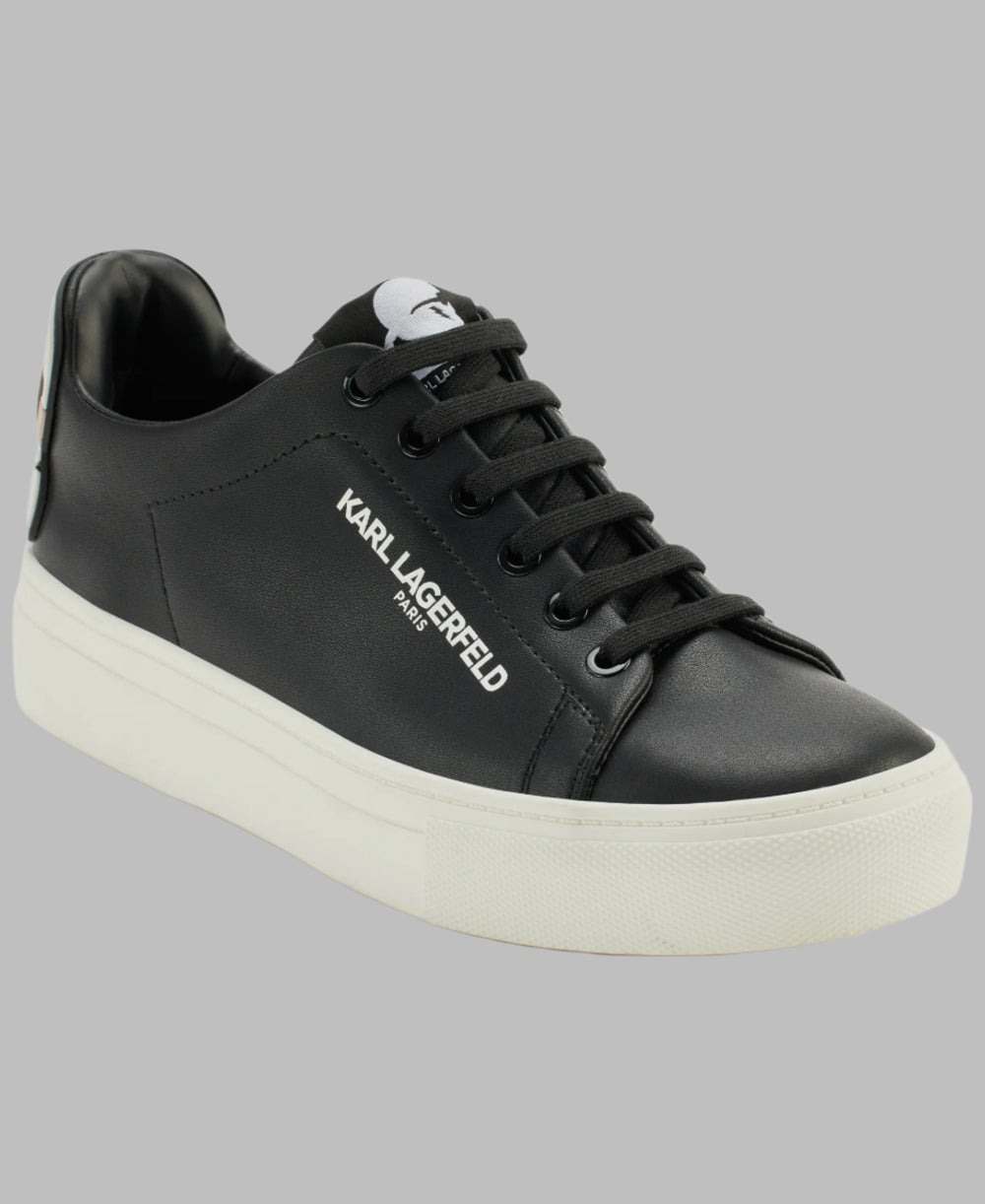 Women's Shoes Sale | Karl Lagerfeld Paris