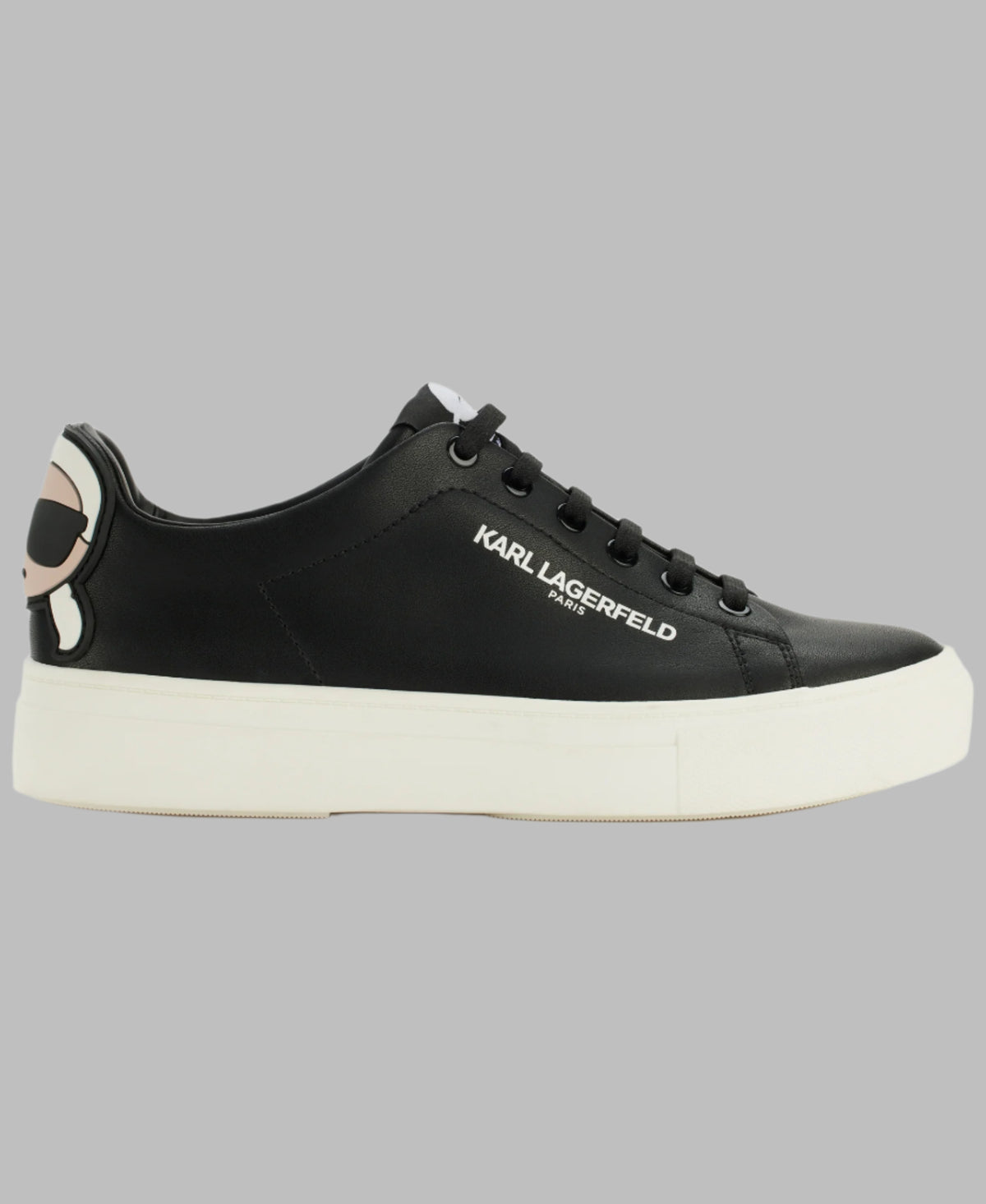 Women's Shoes | Karl Lagerfeld Paris