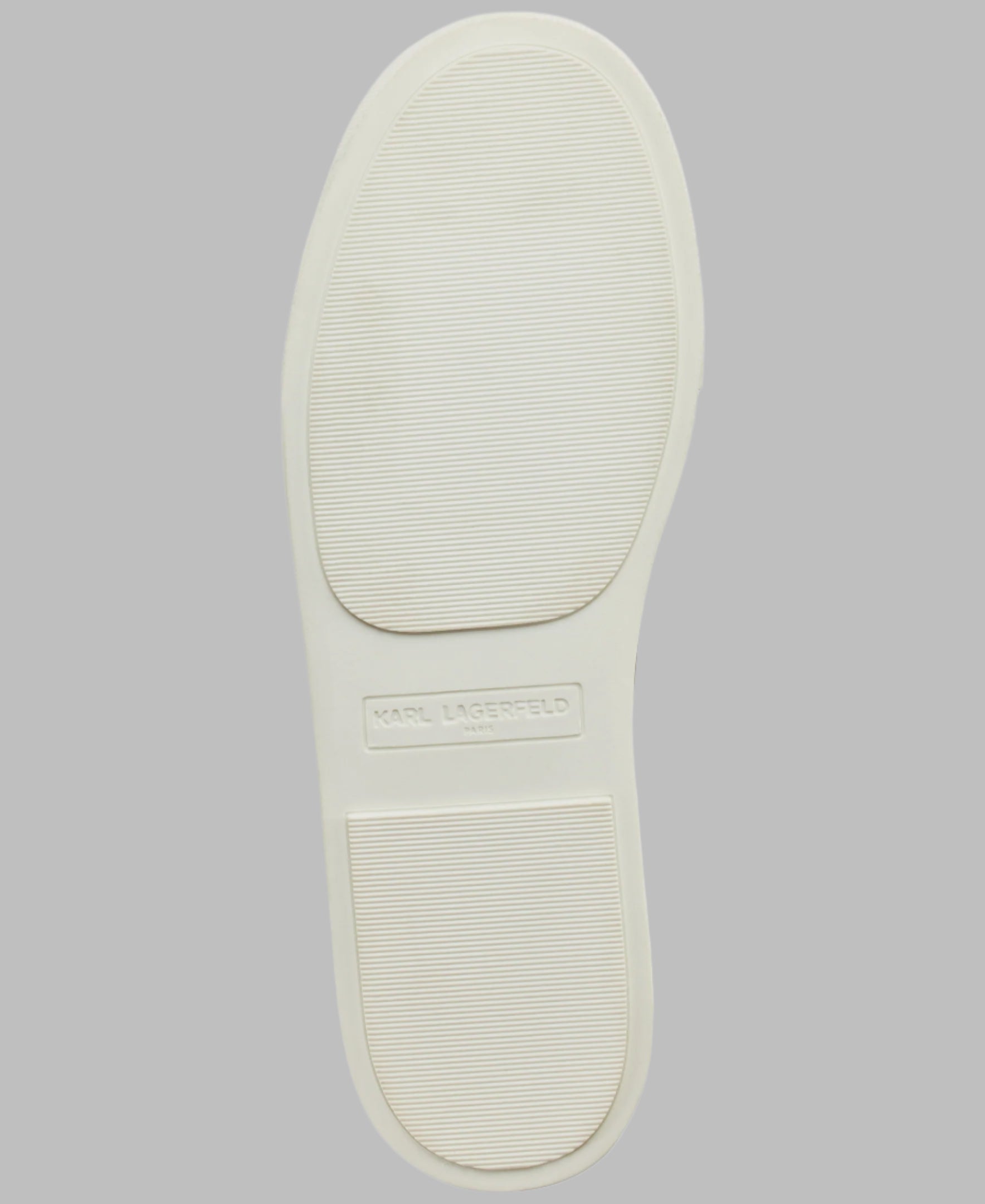 CHELLA SNEAKER VIEW 6 | Ikonic Karl