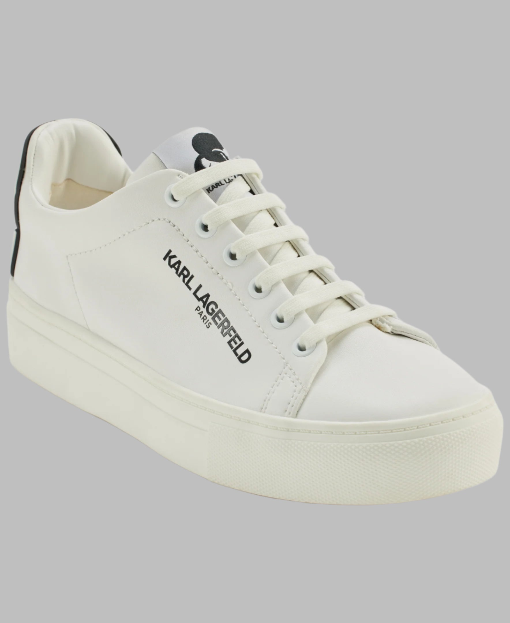 CHELLA SNEAKER