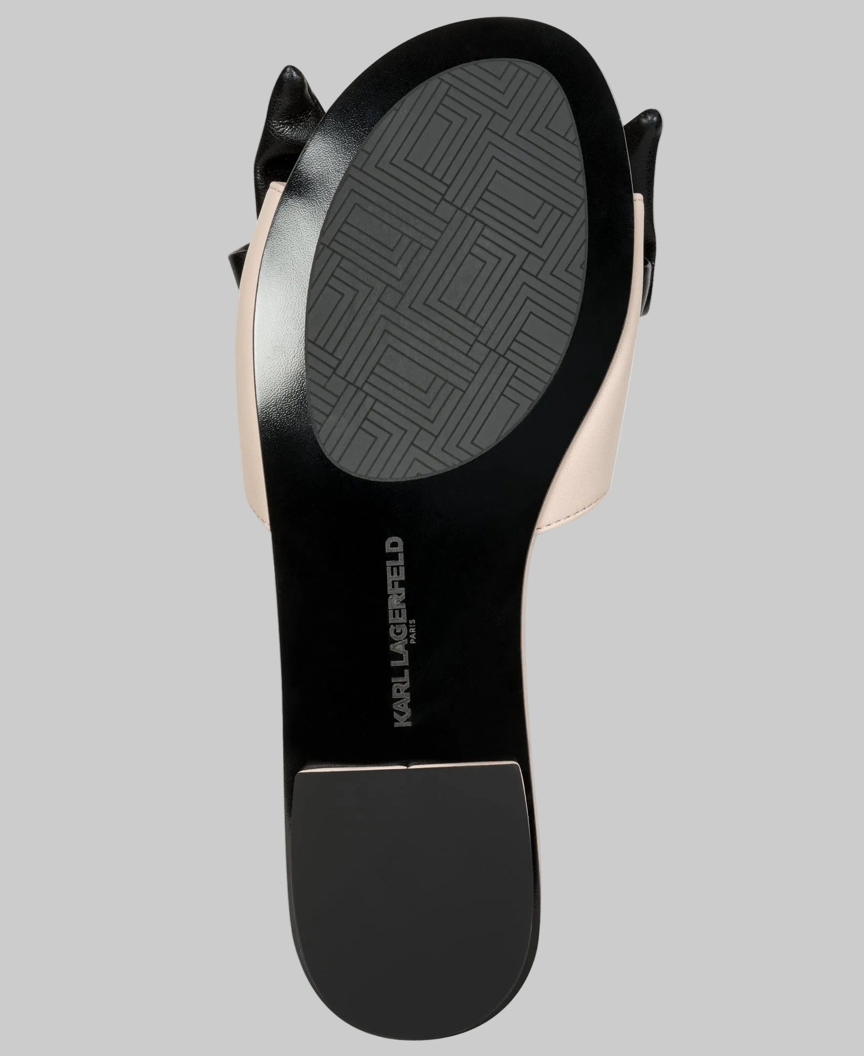 CIARAN SANDAL WITH BOW VIEW 5 | New Women's Shoes