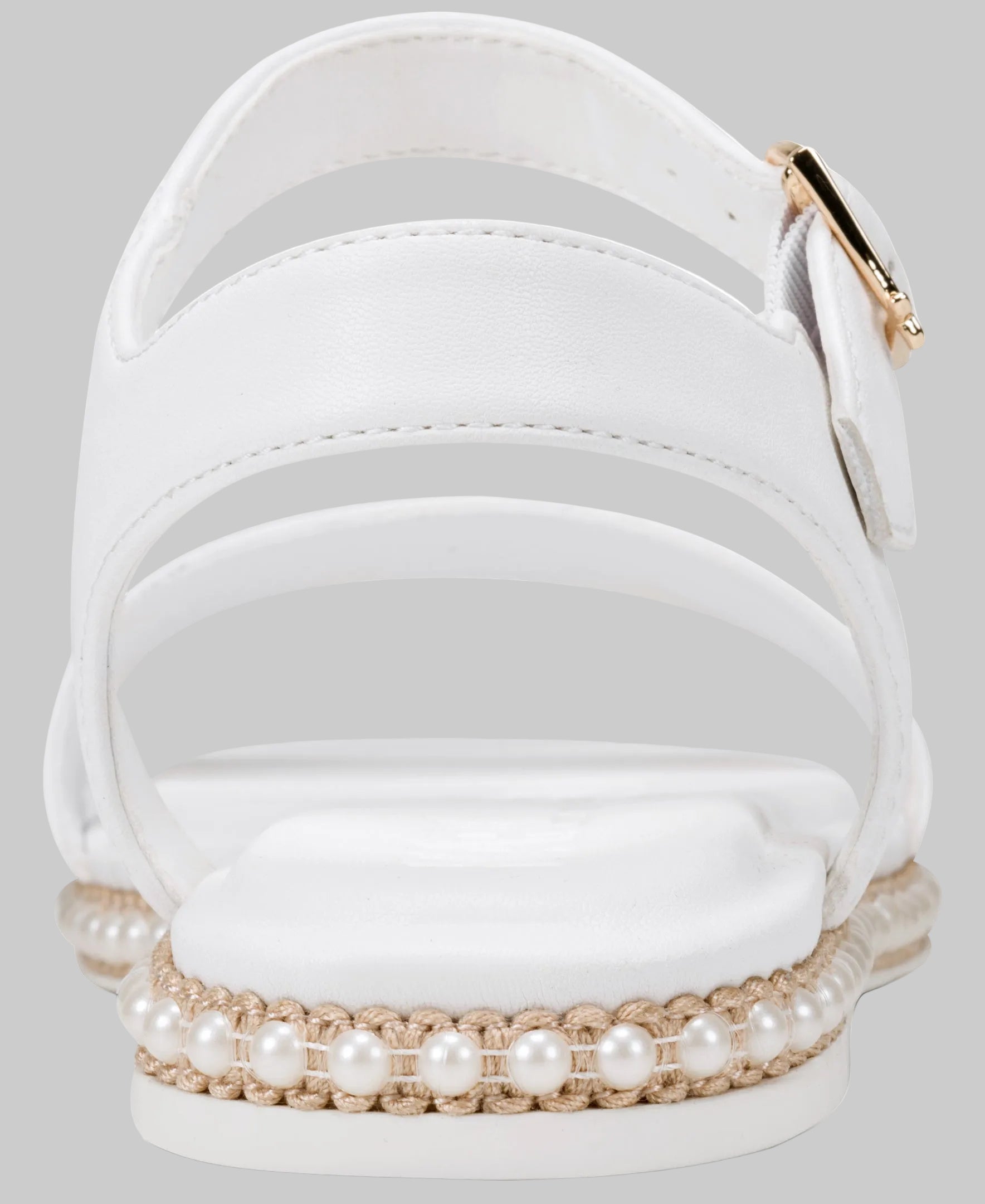 CRESSON ANKLE STRAP SANDAL VIEW 3