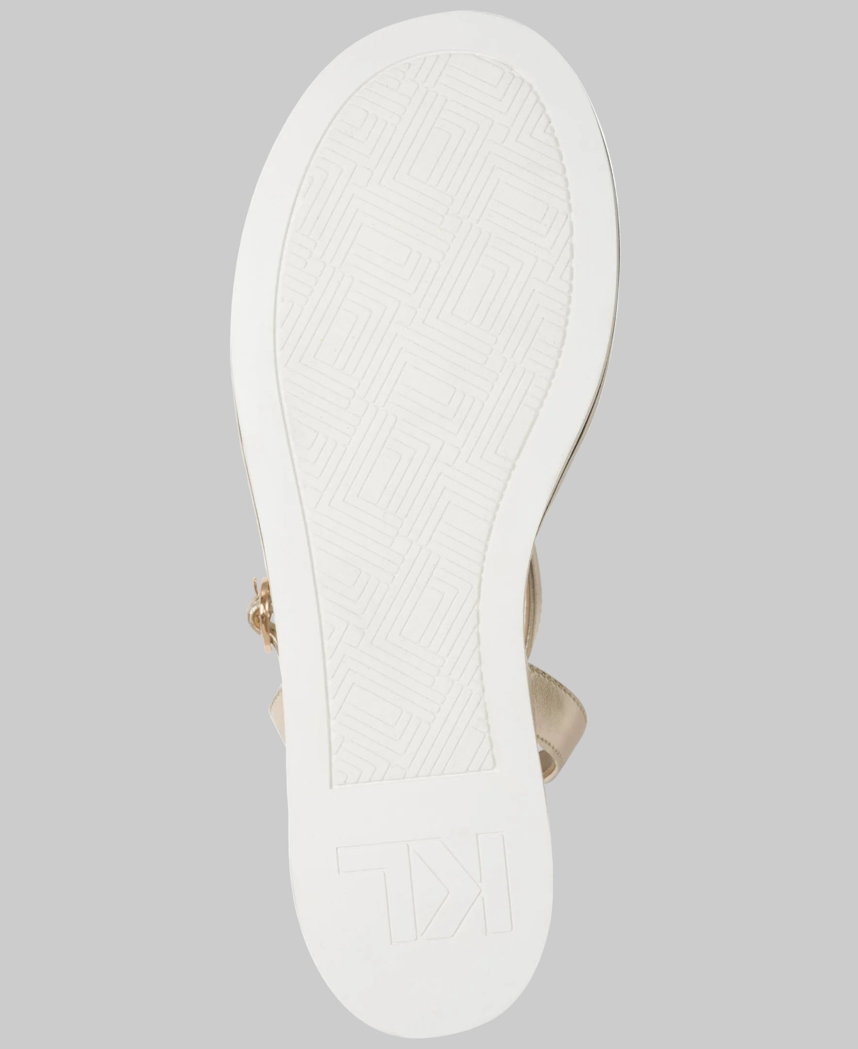 CLEMONS ANKLE STRAP WEDGE SANDAL VIEW 5 | New Women's Shoes