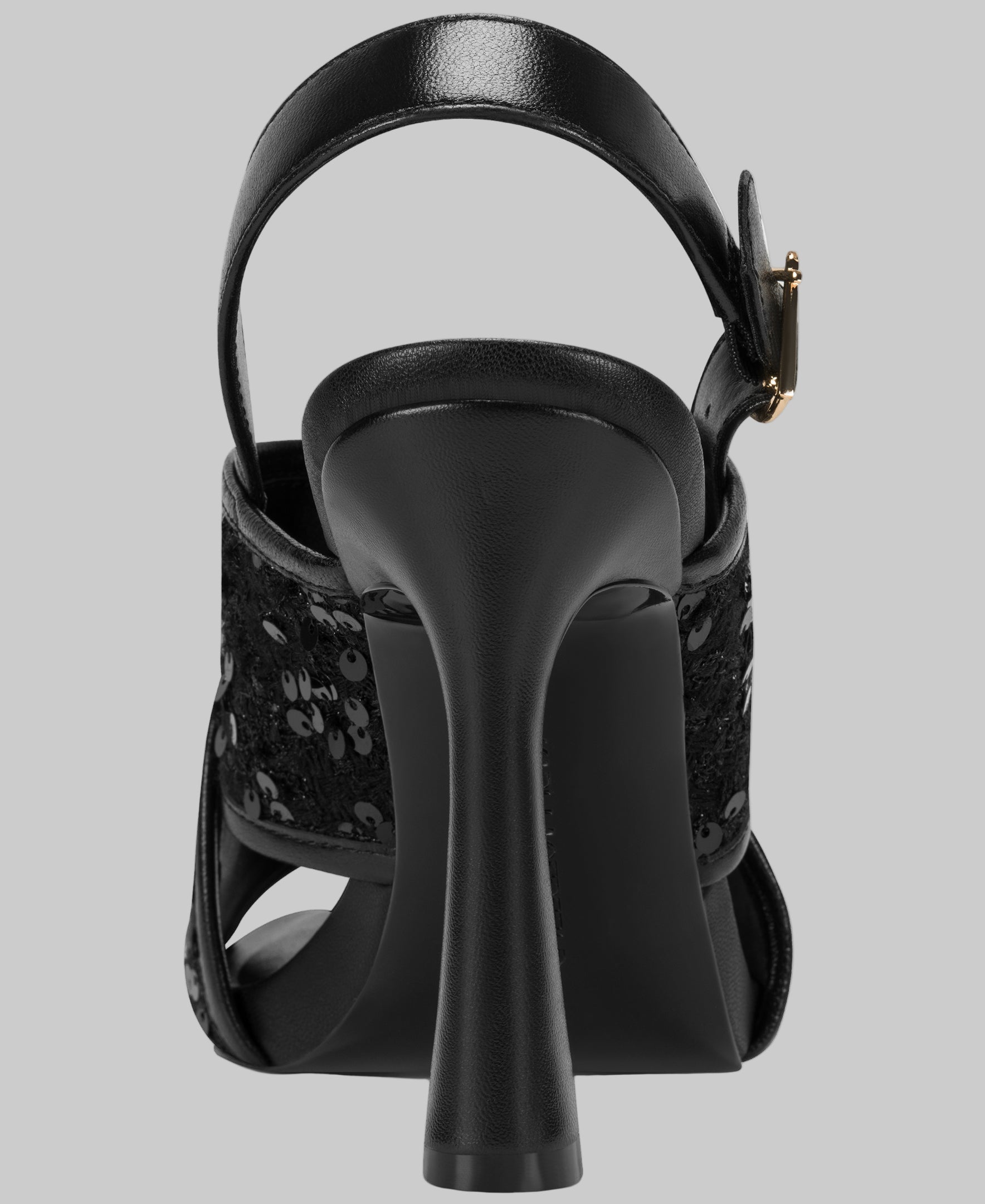 COLBIE X BAND SANDAL VIEW 4 | Women's Shoes Sale