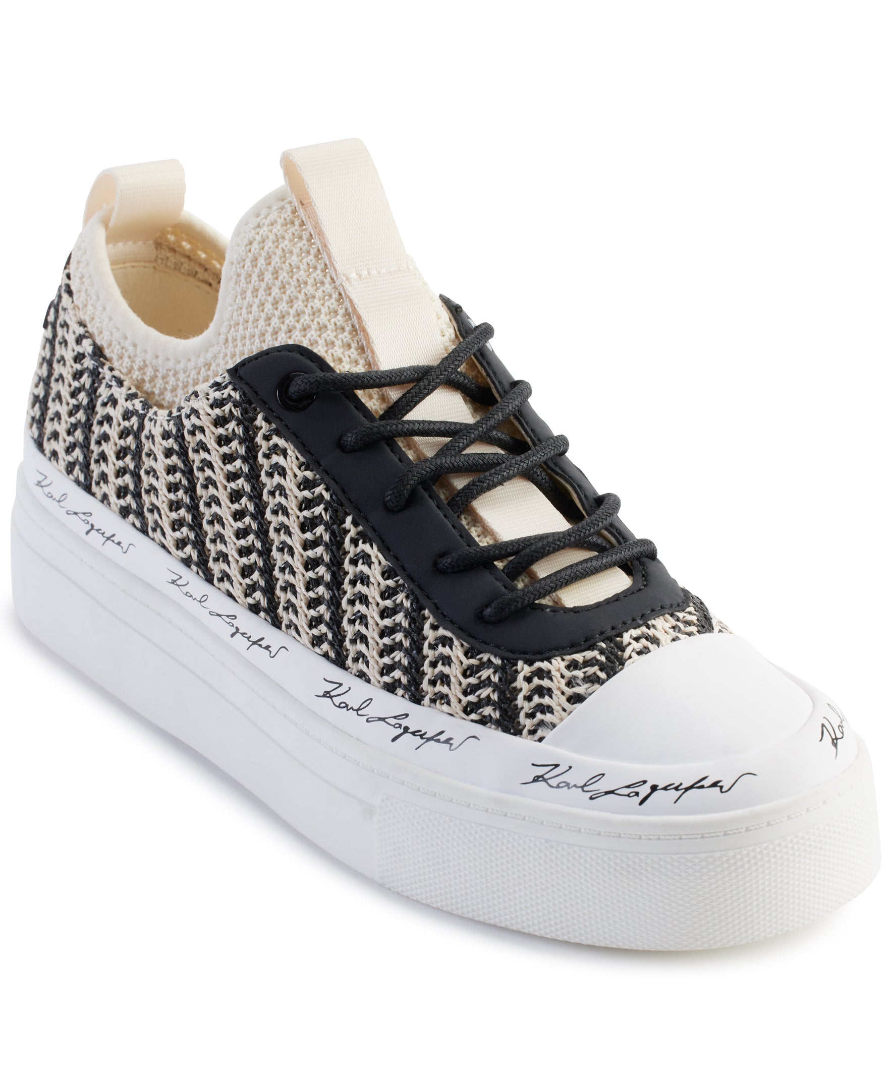 Women s Sneakers Karl Lagerfeld Paris Women s Sneakers Karl Lagerfeld Paris