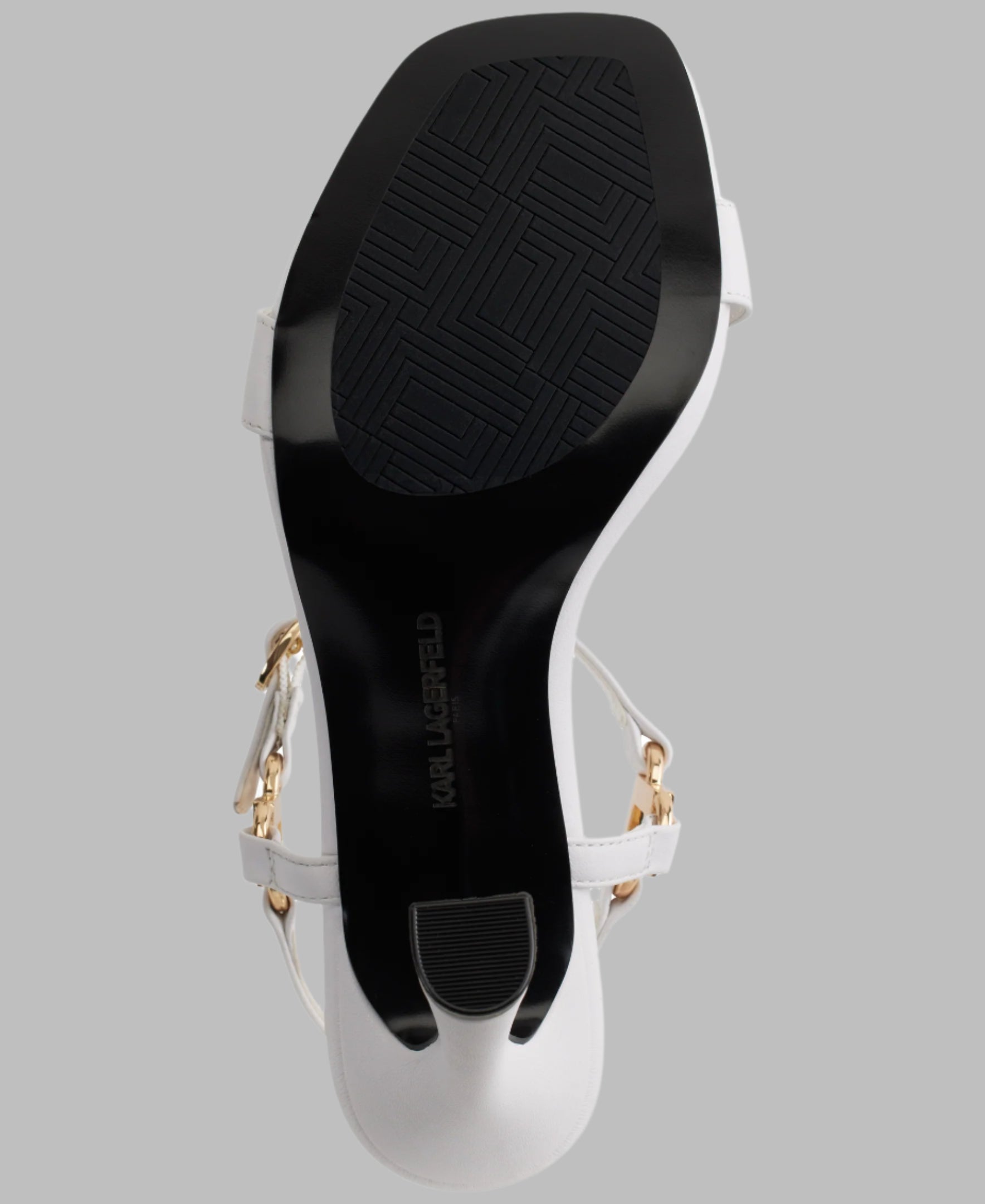 CYBIL ANKLE STRAP SANDAL VIEW 5 | Women's Shoes Sale