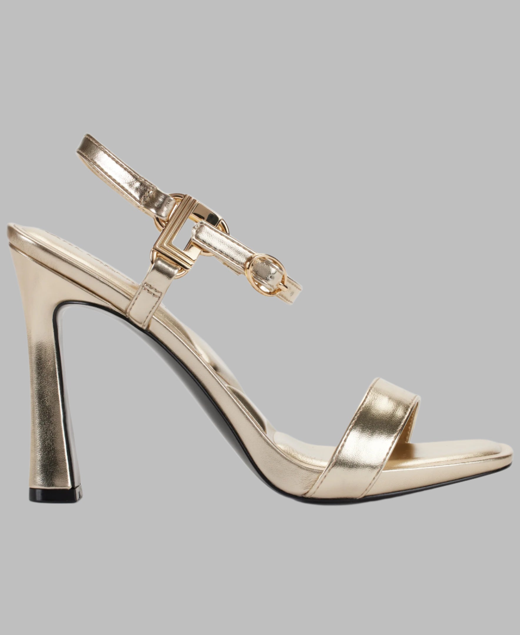 CYBIL ANKLE STRAP SANDAL View 1 | Women's Shoes Sale