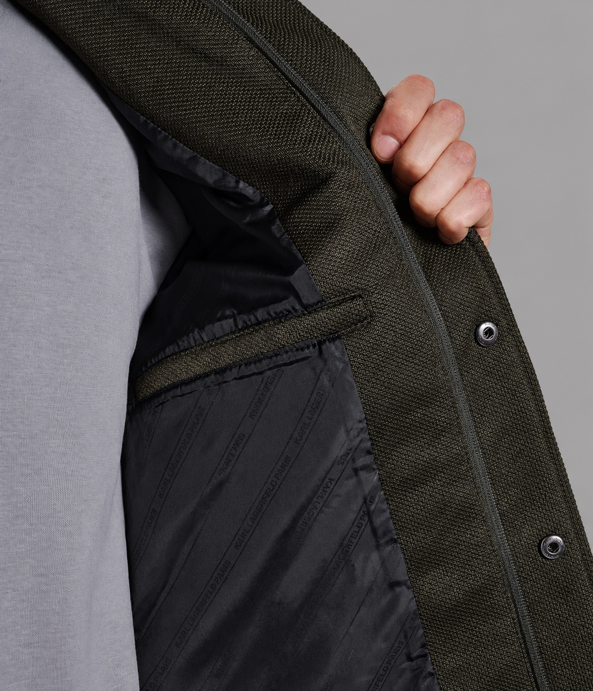 UTILITY SHIRT JACKET VIEW 7