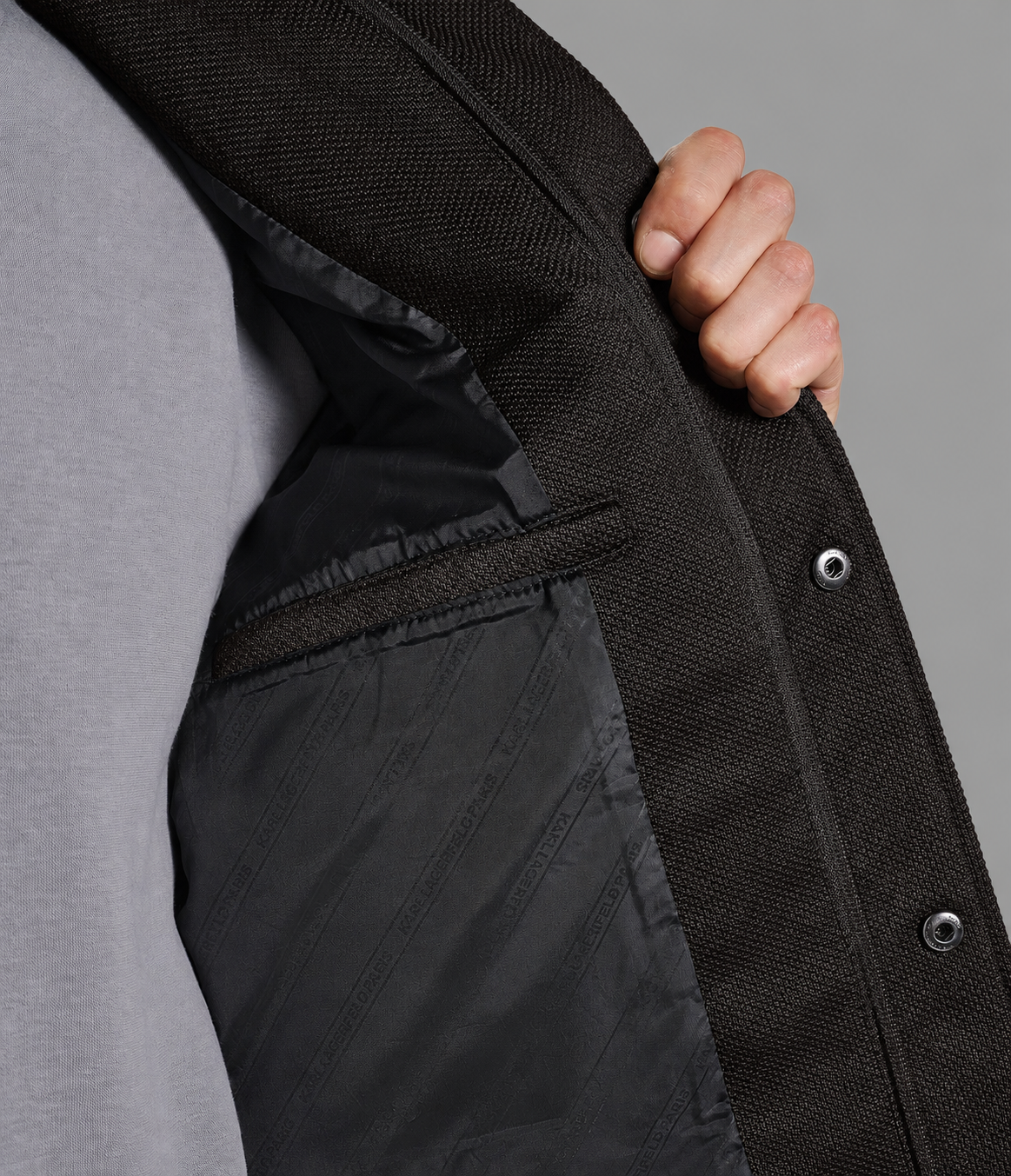 UTILITY SHIRT JACKET VIEW 6