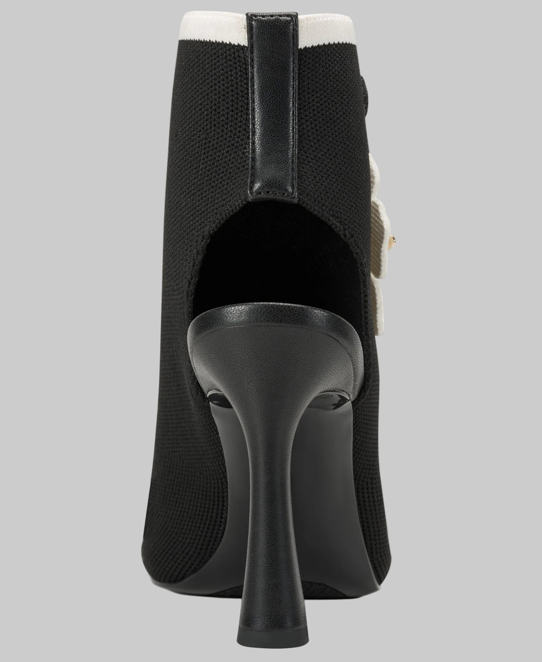 DACEY SANDAL BOOTIE VIEW 3 | New Arrivals