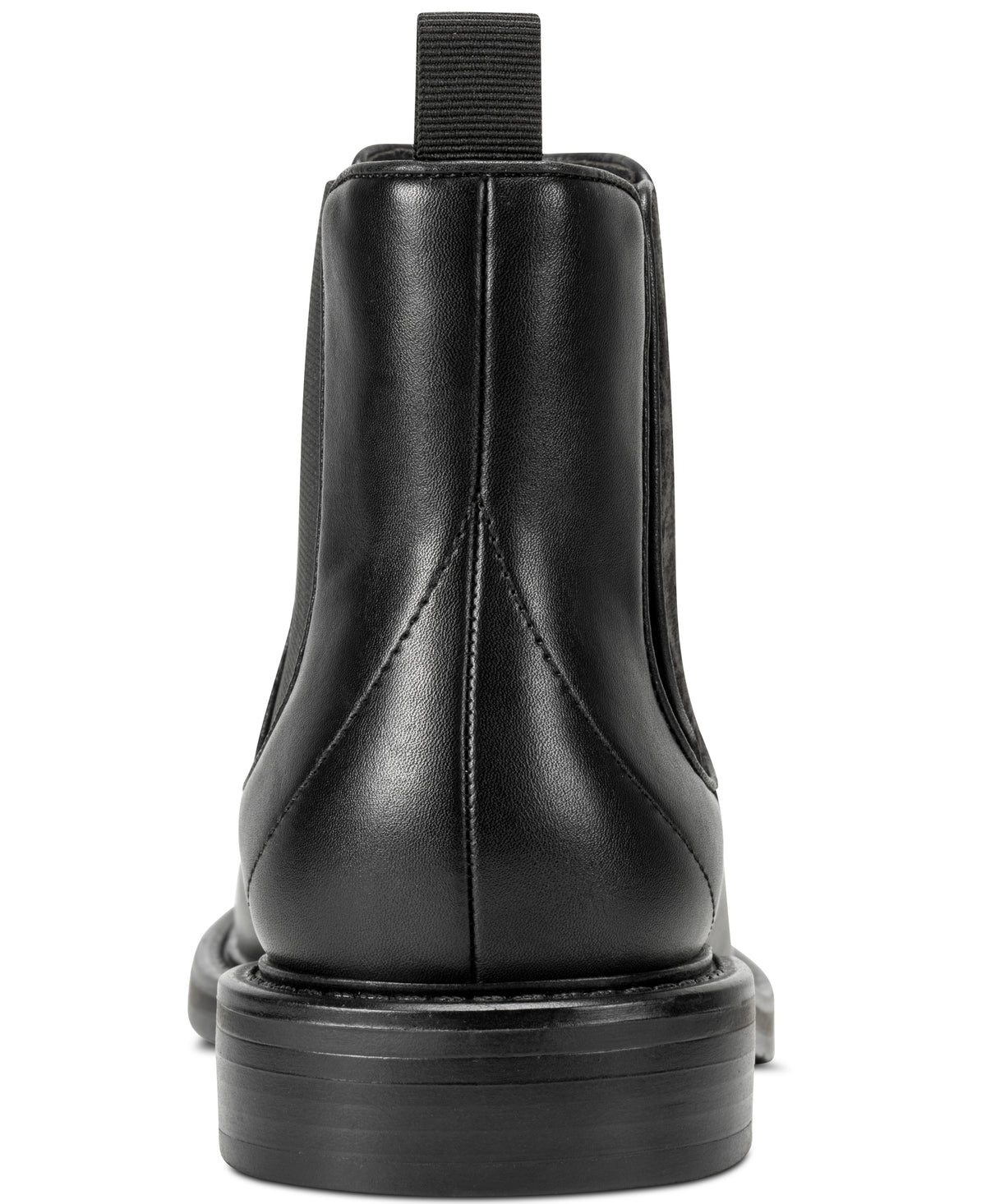 DIDIER CHELSEA BOOT VIEW 3