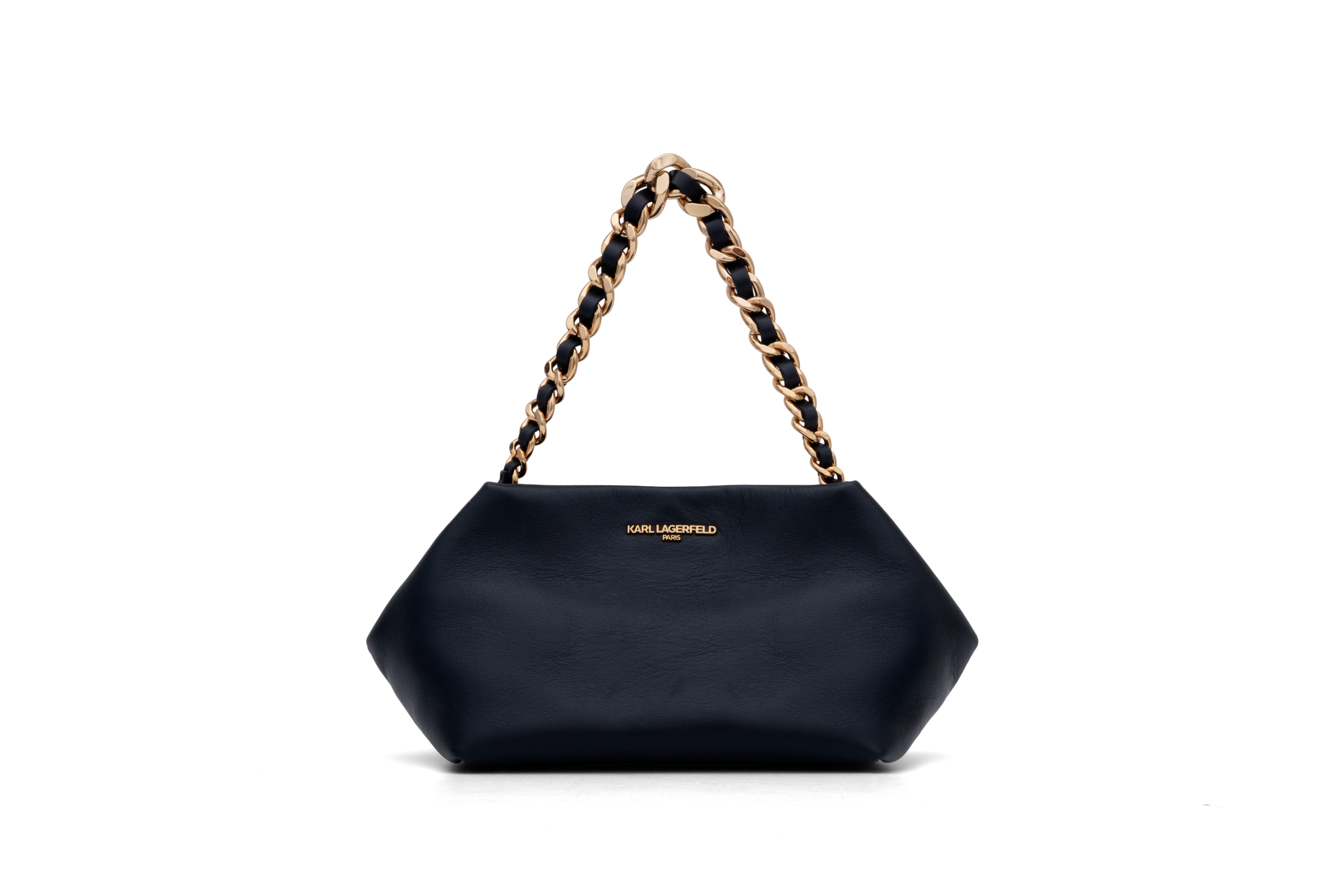 GIOVANNA CROSSBODY View 2 | Products