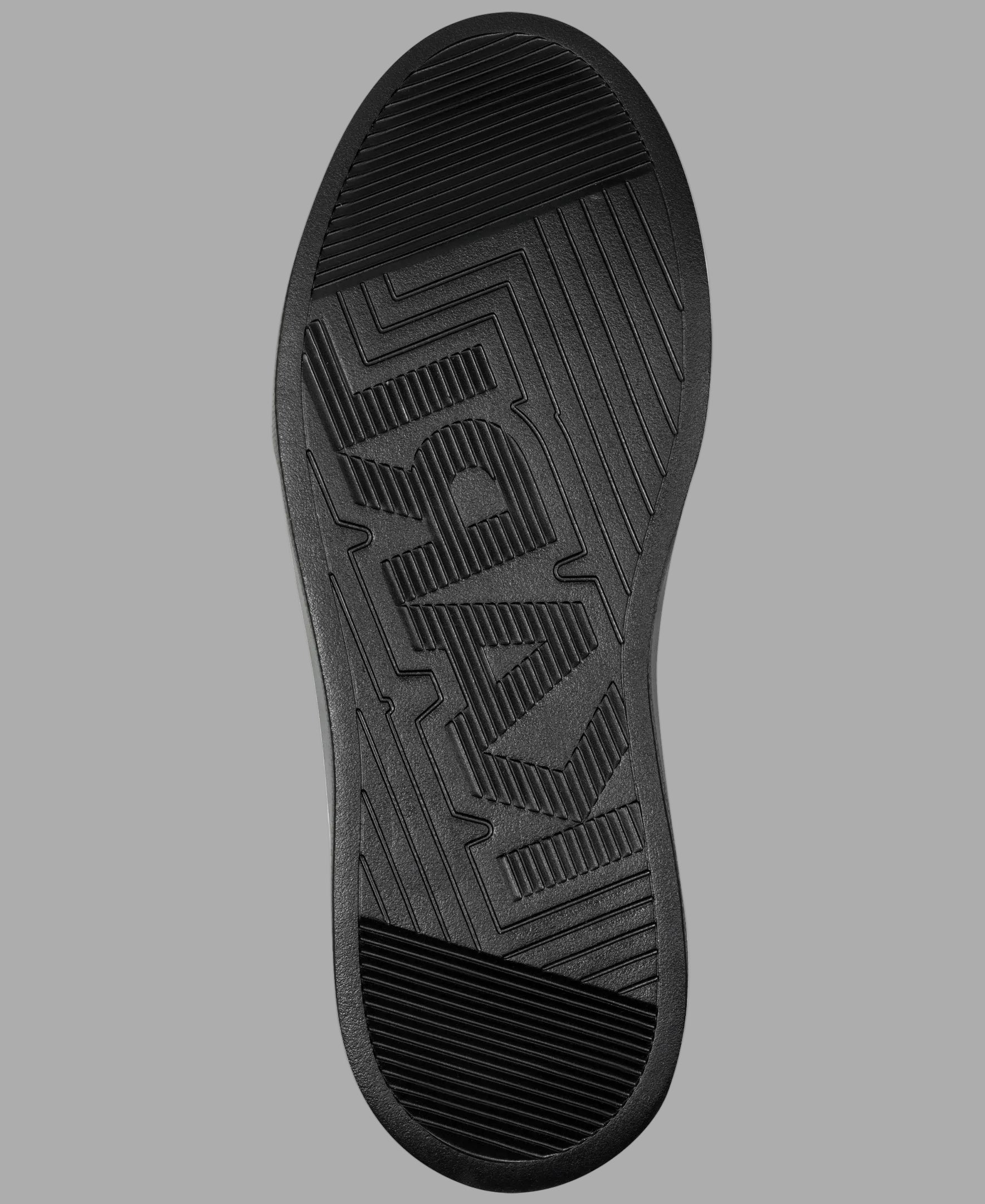 EUGENE SIDE LOGO SNEAKER VIEW 5