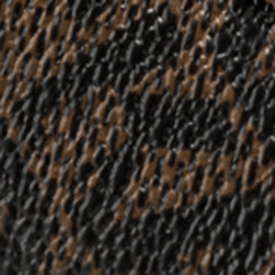 FABIEN ALL OVER LOGO SNEAKER VIEW 6