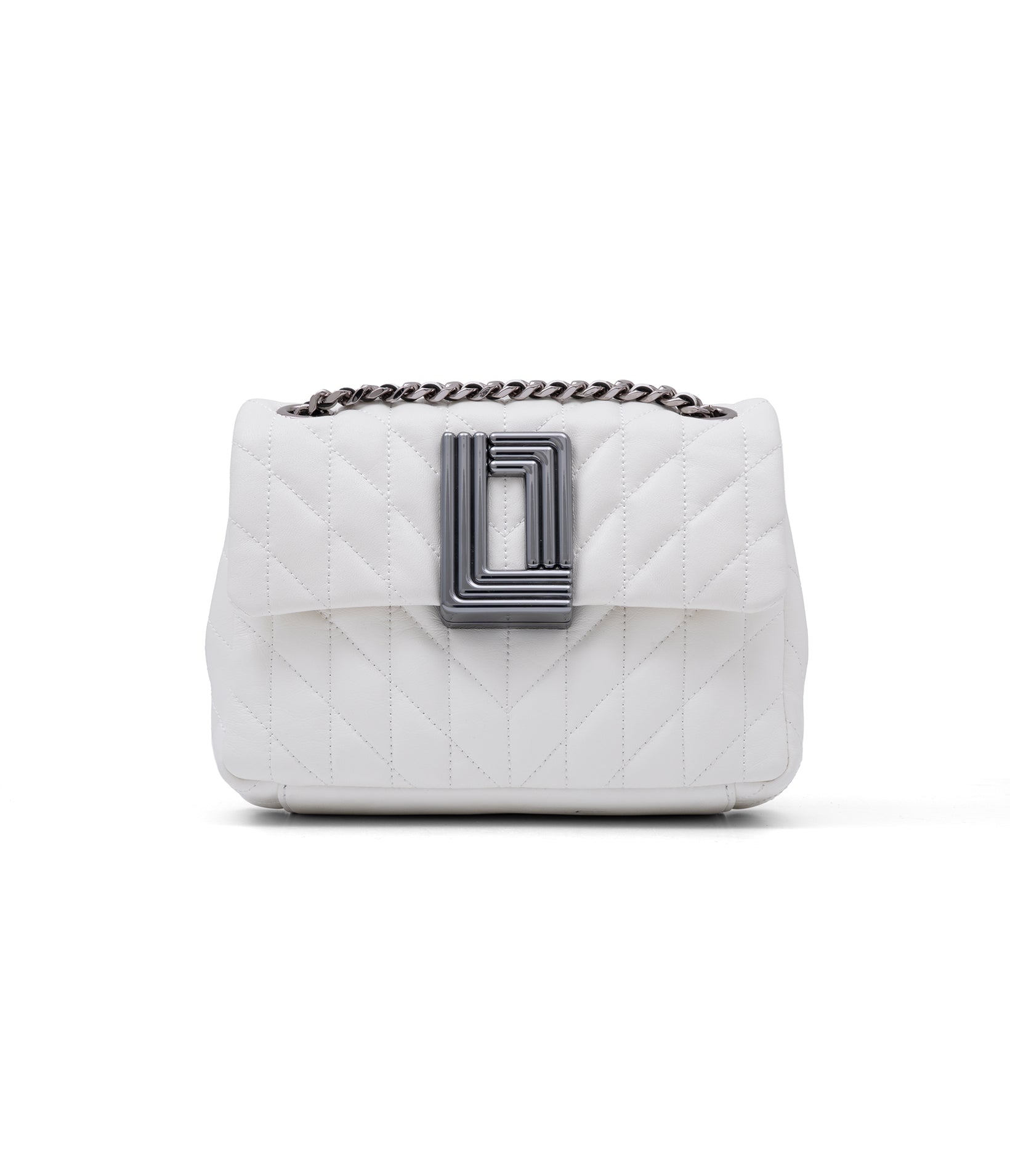 LAFAYETTE MINI CROSSBODY View 2