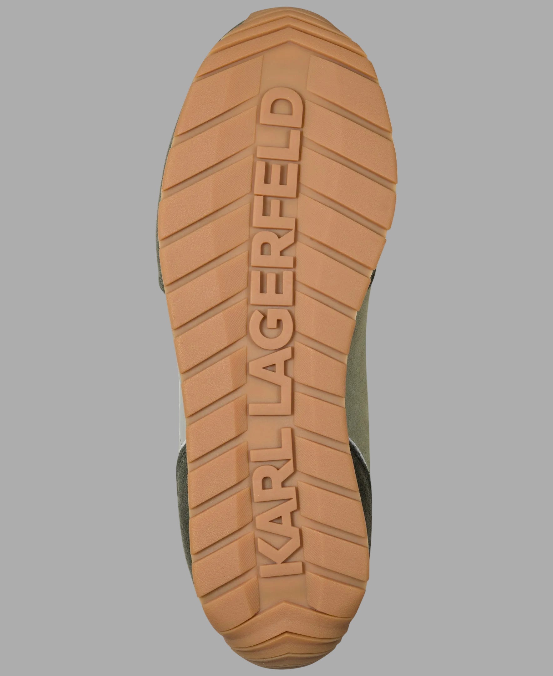 GABRIEL LOW PROFILE SNEAKER VIEW 5