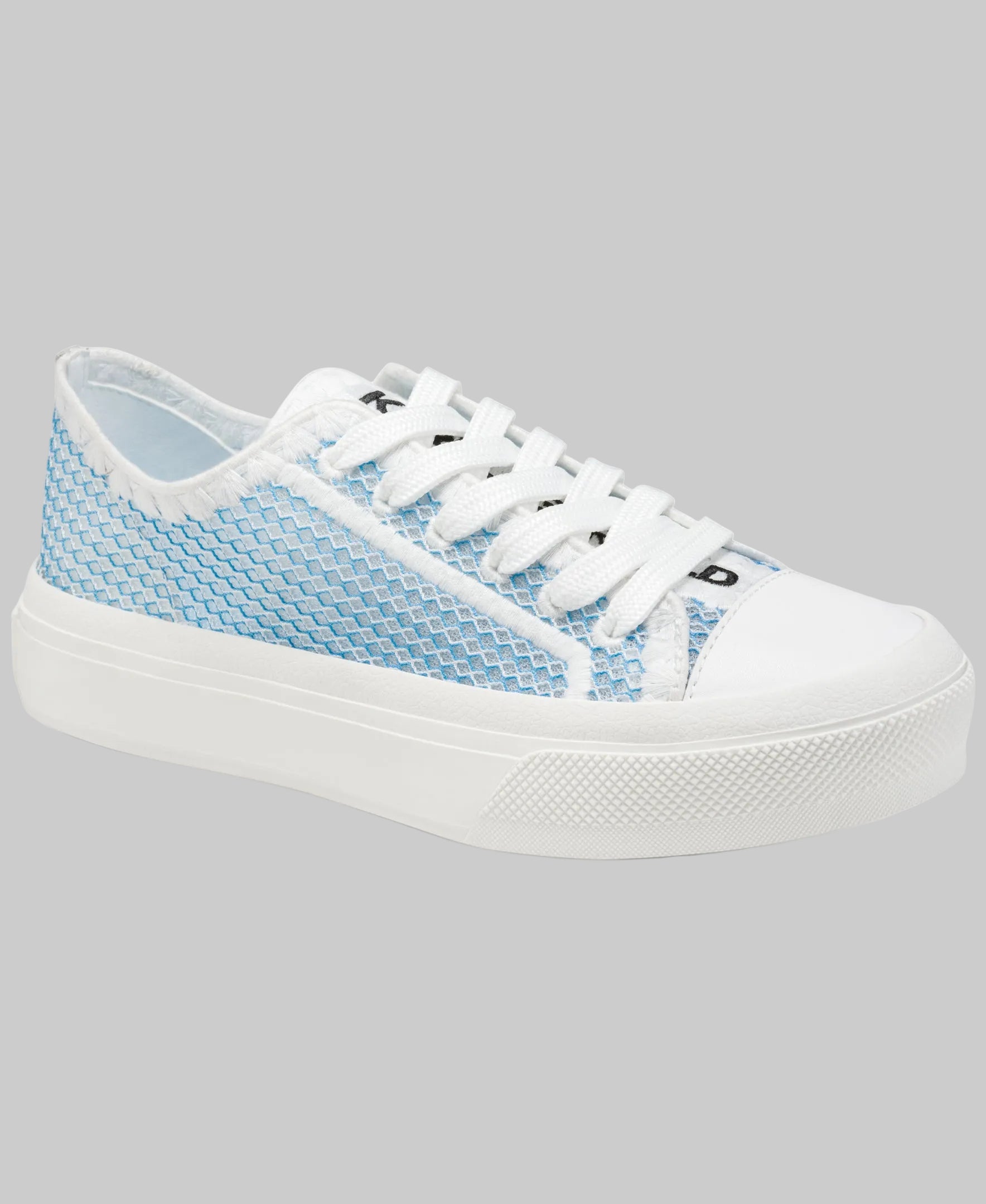 Giddeon Mesh Sneaker | Sneakers | Karl Lagerfeld Paris