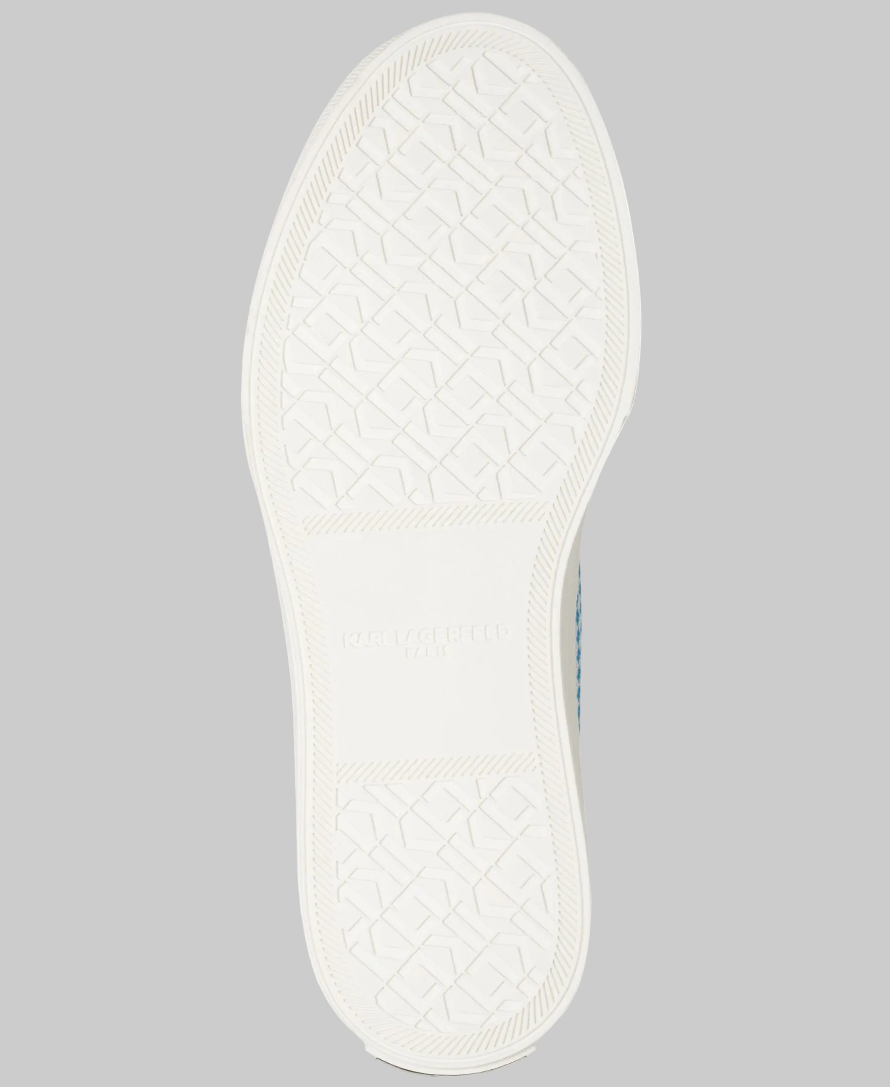 GIDDEON SNEAKER VIEW 5