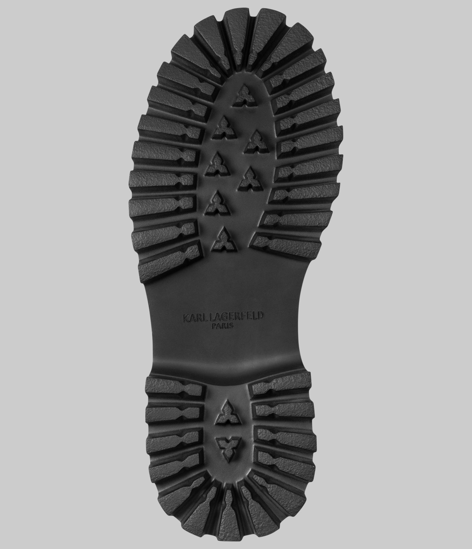 GREENLY PIN LOAFER VIEW 5