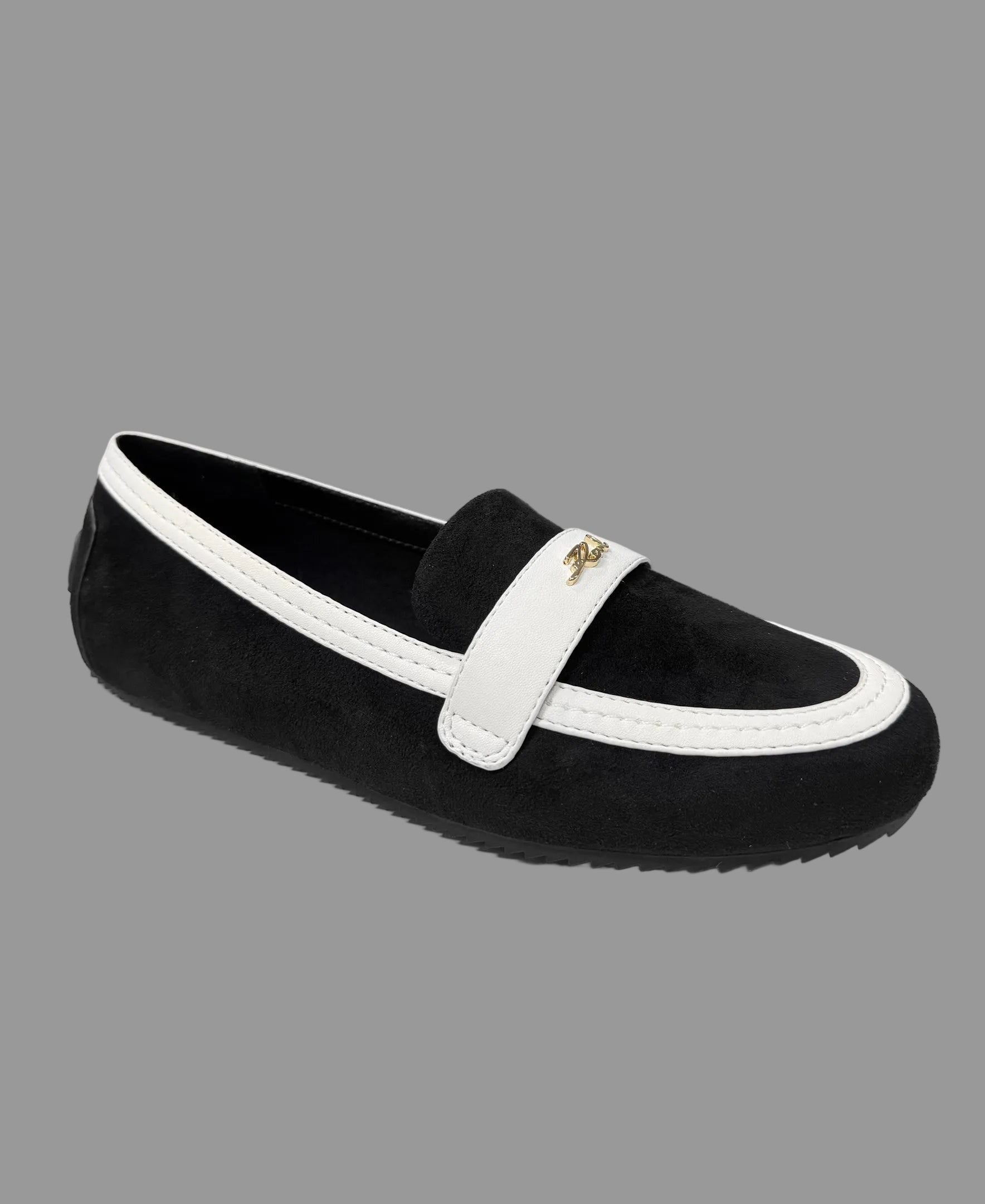 GRIMLY LOAFER VIEW 2