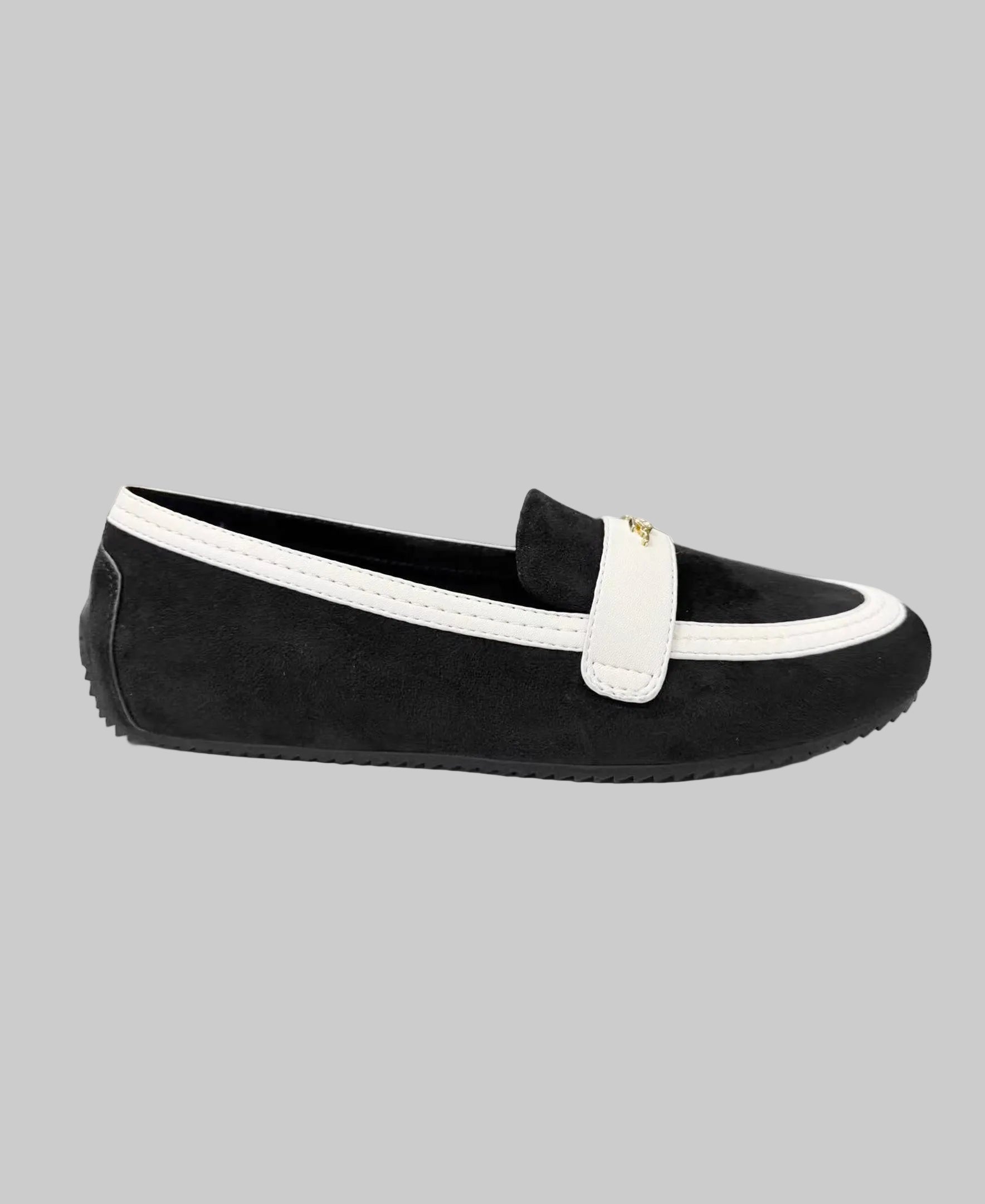 GRIMLY LOAFER VIEW 1