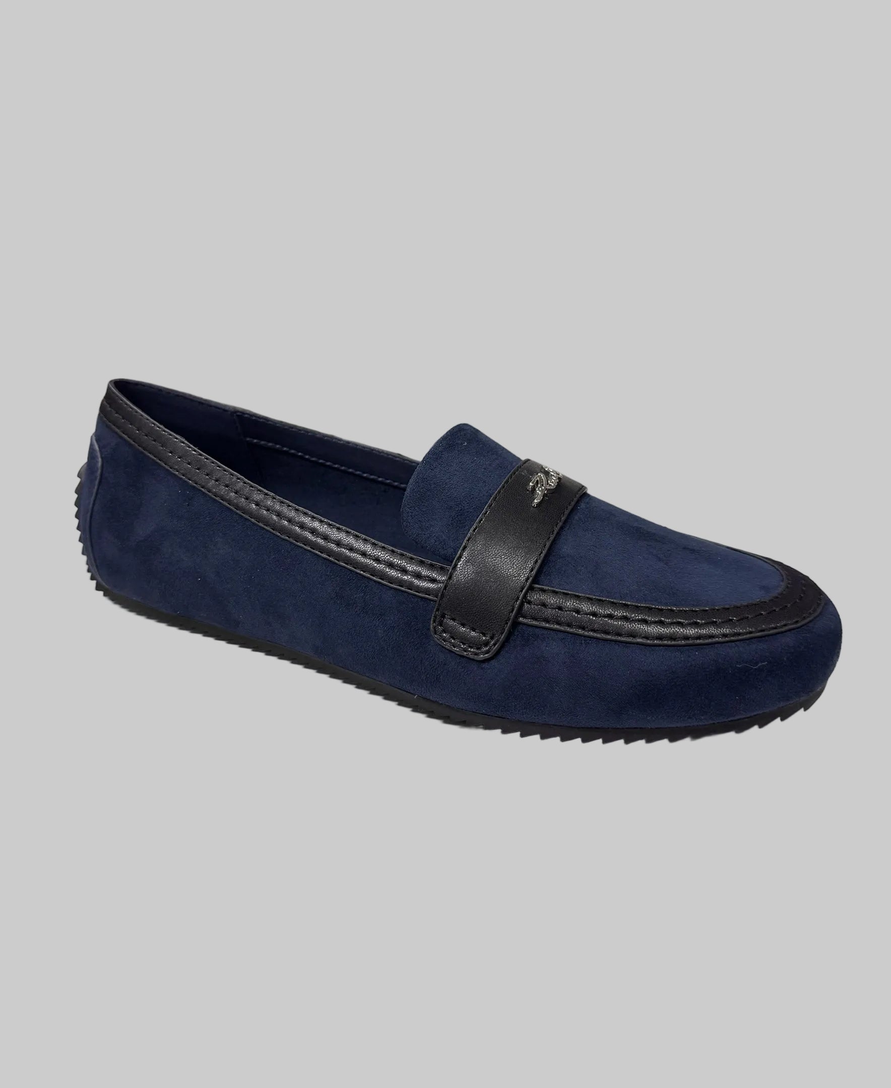 GRIMLY LOAFER VIEW 2