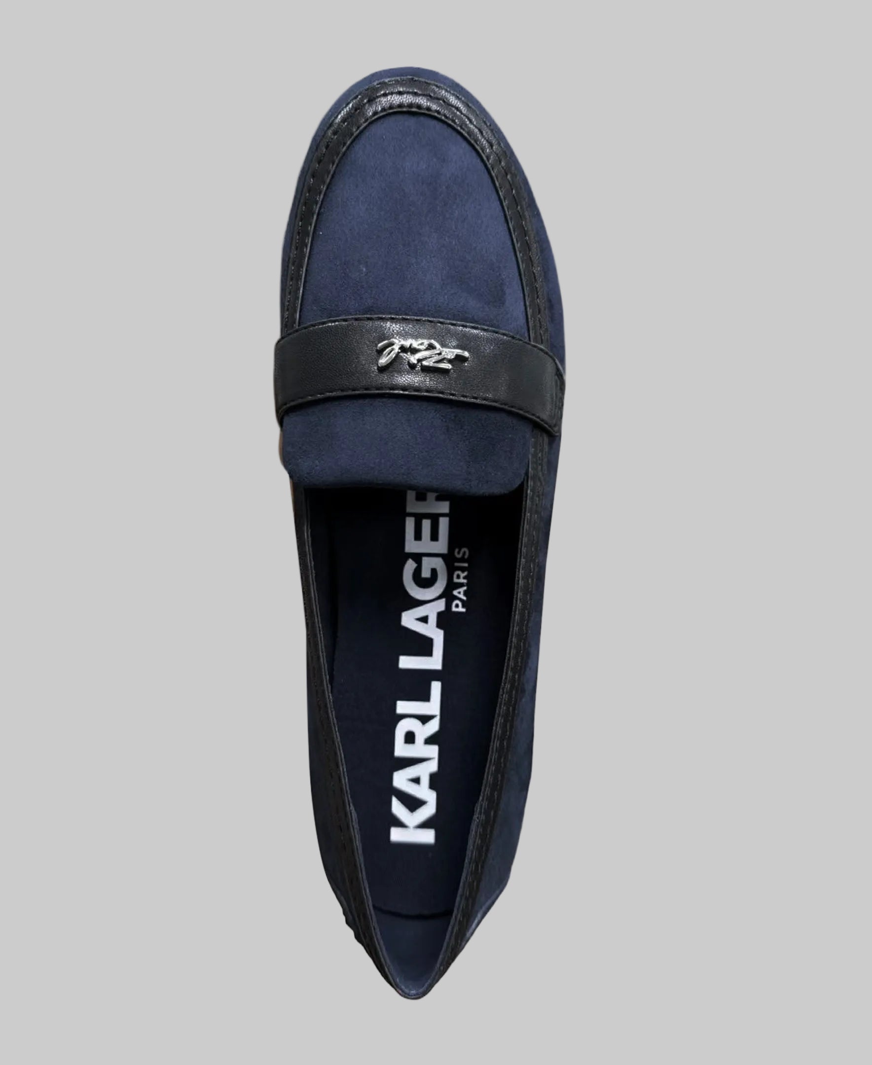 GRIMLY LOAFER VIEW 4