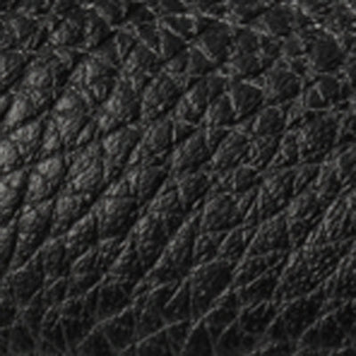GWEN LOGO LUG LOAFER VIEW 6