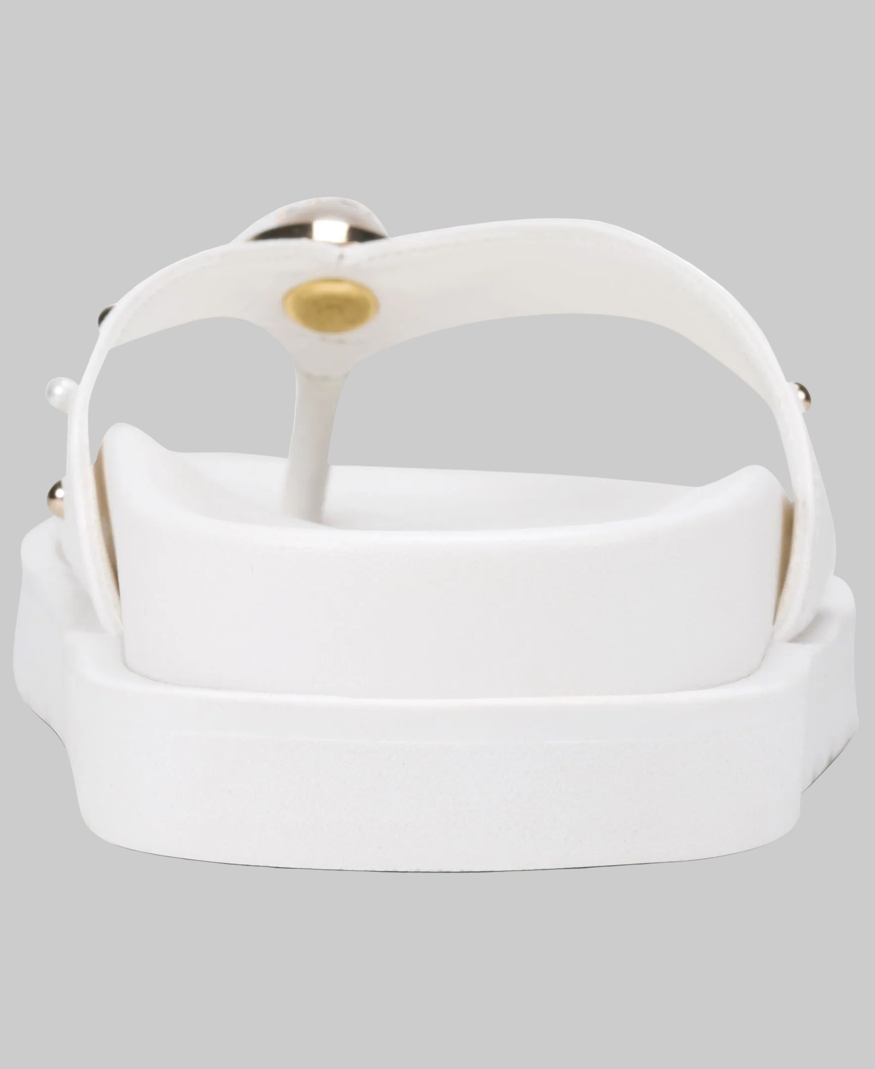 HAYZE PEARL FLIP FLOP VIEW 3 | Women's Spring Collection