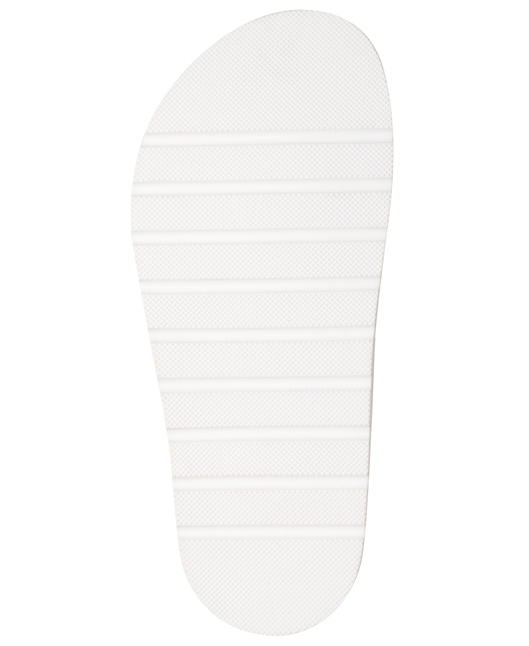 HAYZE PEARL FLIP FLOP VIEW 5 | Women's Spring Collection