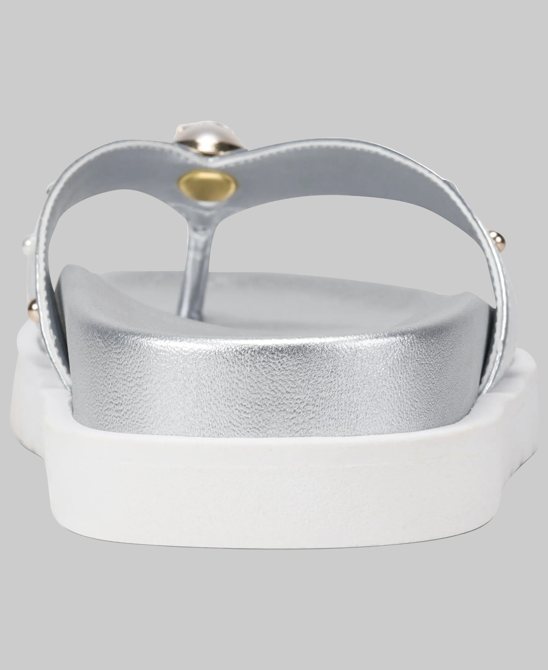 HAYZE PEARL FLIP FLOP VIEW 3