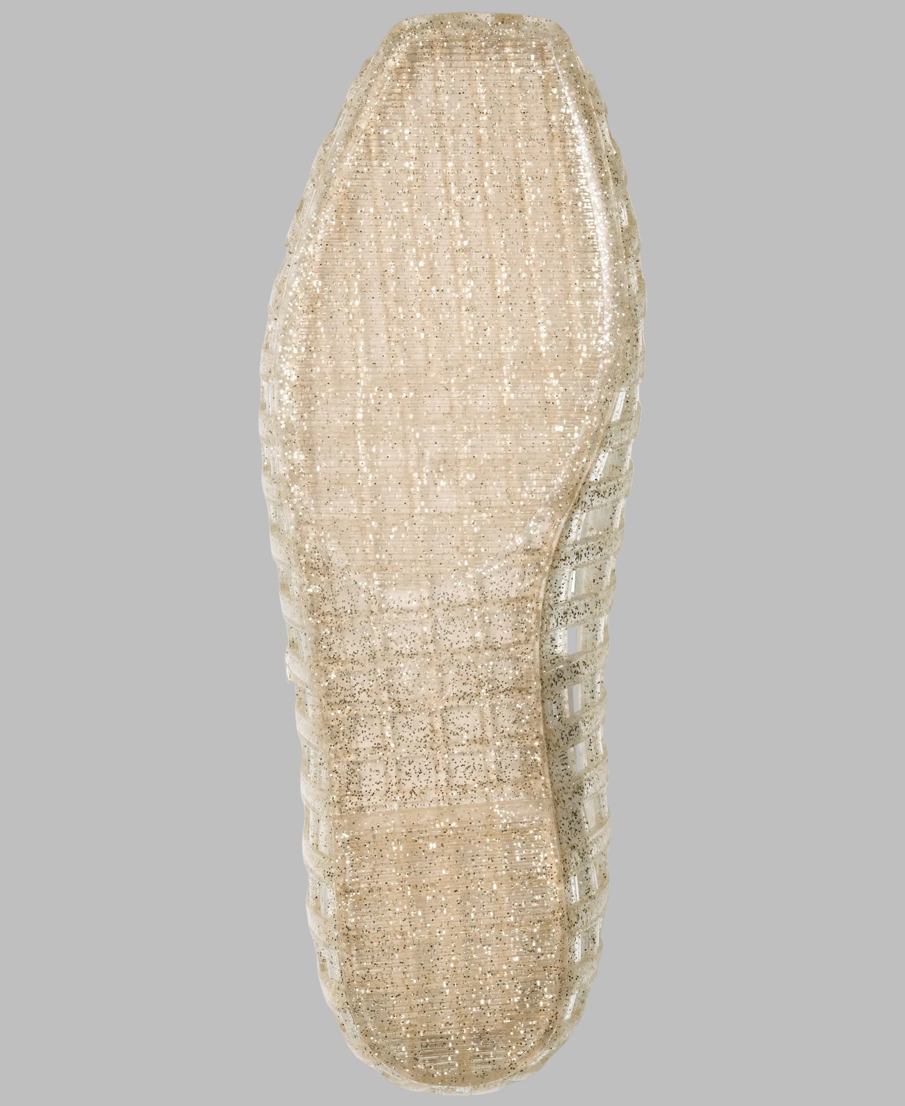 JULISKA MARY JANE FLAT VIEW 5 | New Arrivals