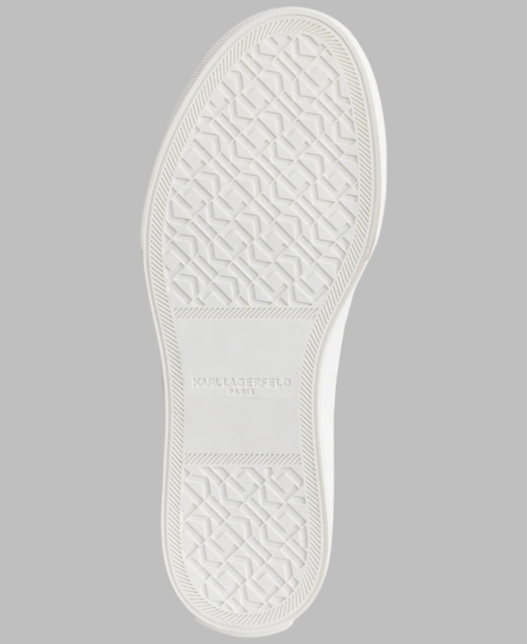 GIDDEON SNEAKER VIEW 4 | Women's Sneakers