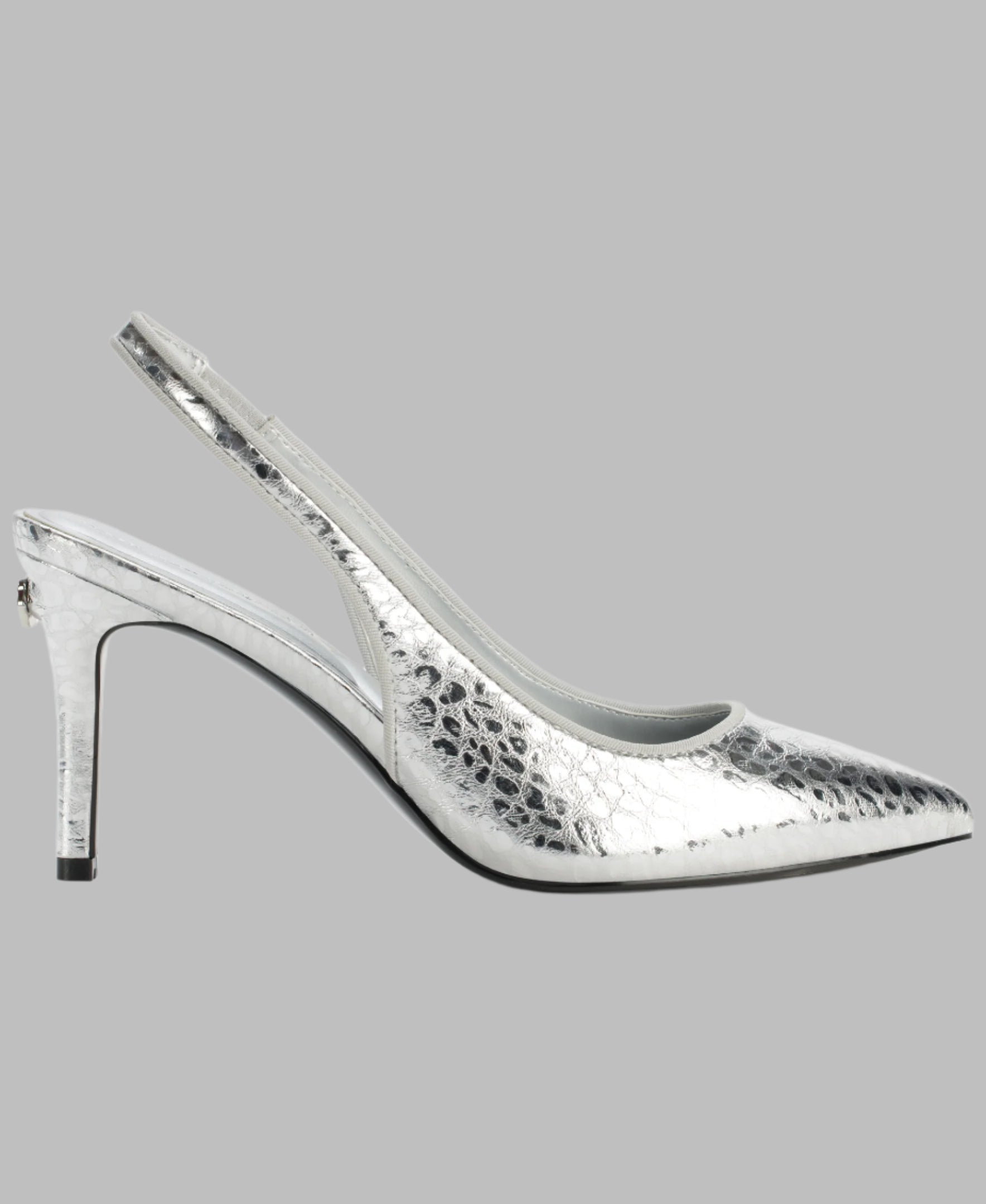 ROSALYN SLINGBACK PUMP View 1 | Women's Shoes Sale
