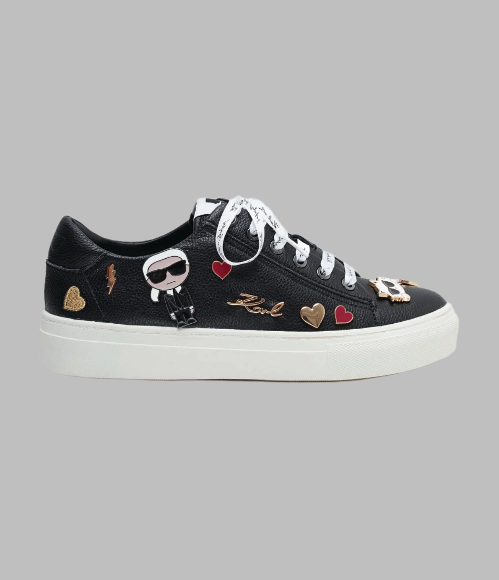 Women s Shoes Sale Karl Lagerfeld Paris women-s-shoes-sale-karl-lagerfeld-paris