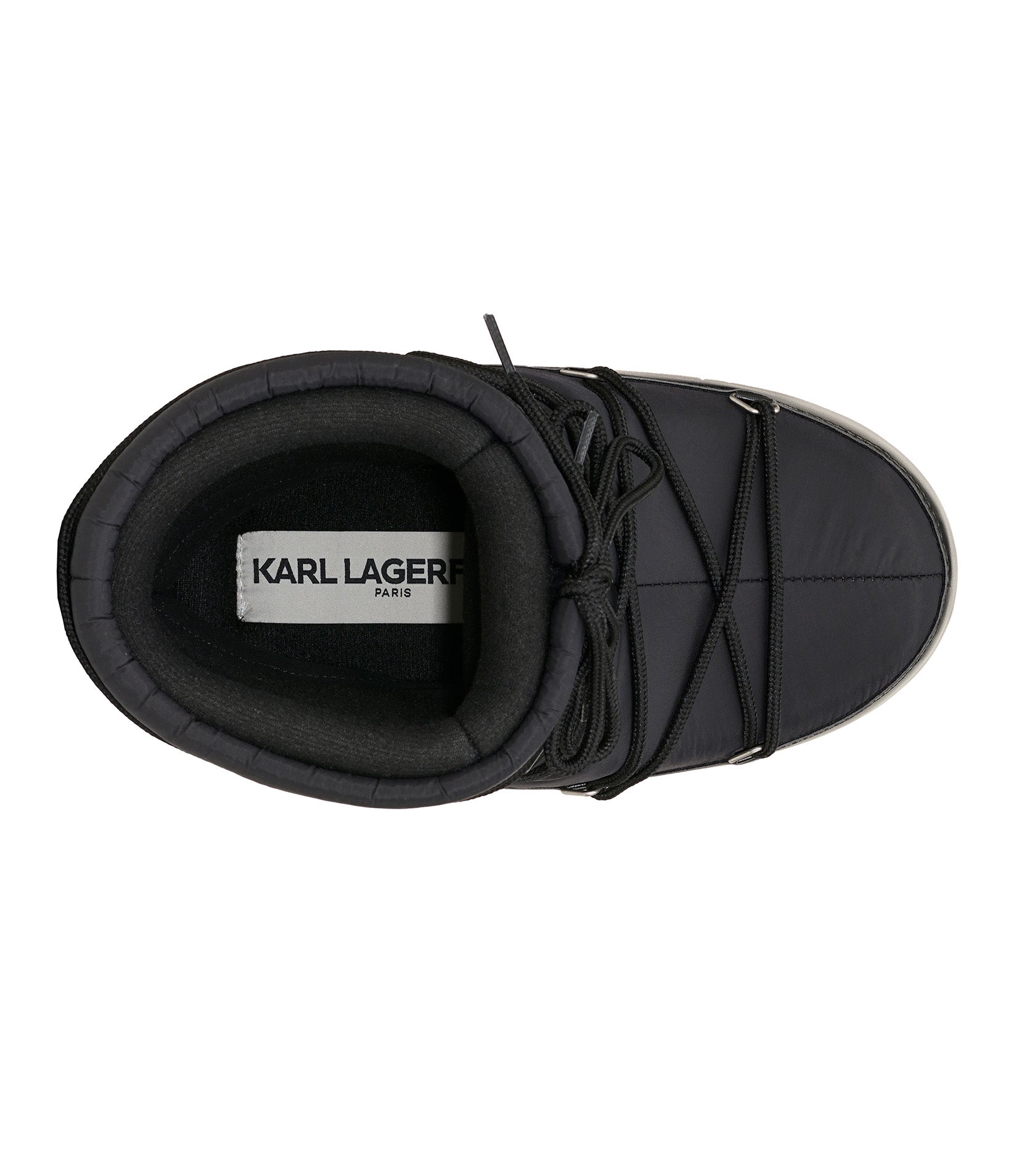 PAVAN BOOT VIEW 2