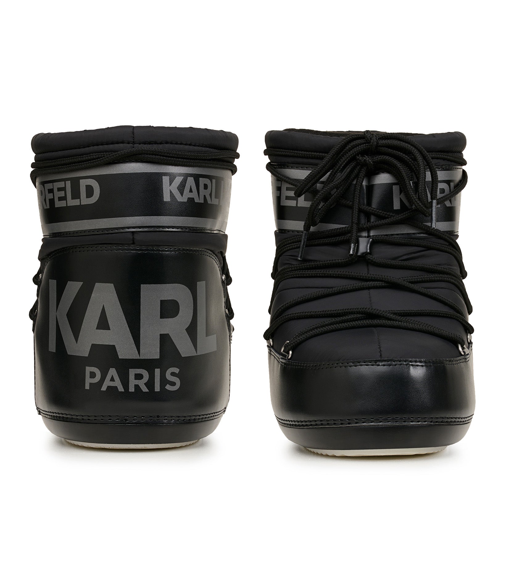 PAVAN BOOT VIEW 5