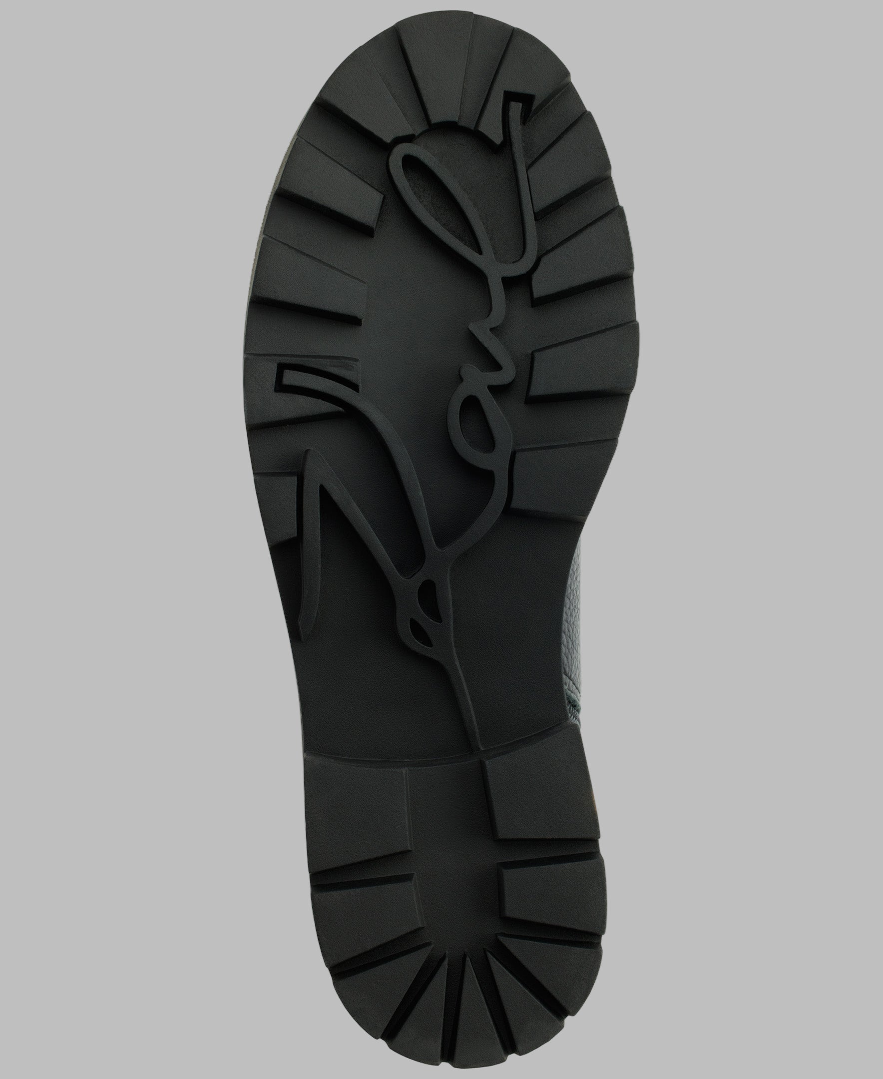 MAKENZIE COMBAT BOOT VIEW 5 | Women's Shoes Sale