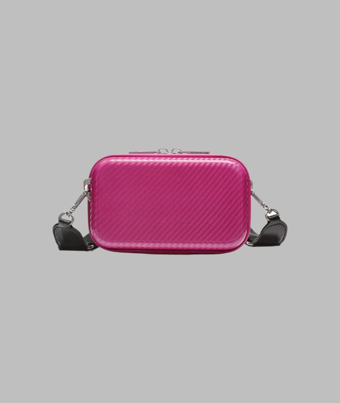 VISIONAITE 23 Karl Lagerfeld ケース無し Maybelle Hardcase Crossbody | Crossbodies & Satchels | Karl