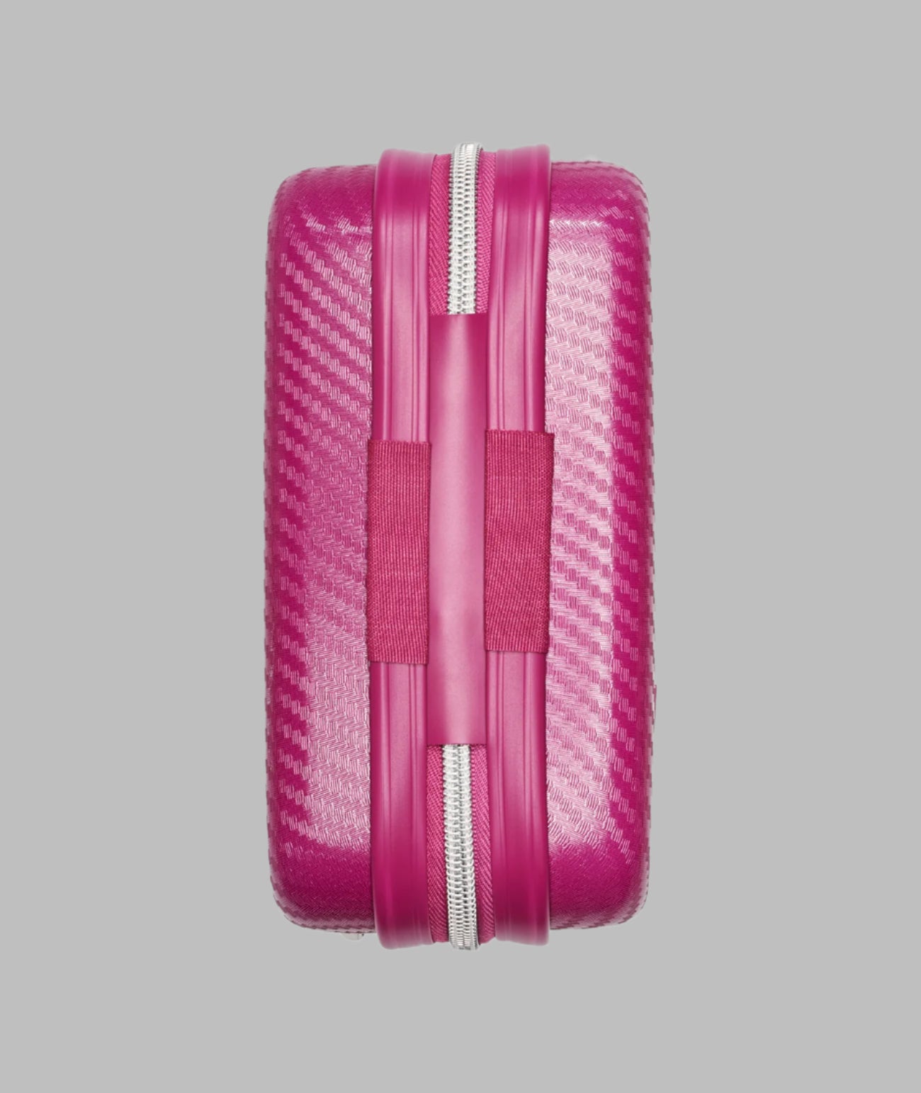 MAYBELLE HARDCASE CROSSBODY VIEW 4 | Women's Clearance